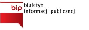 Biuletyn Informacji Publicznej