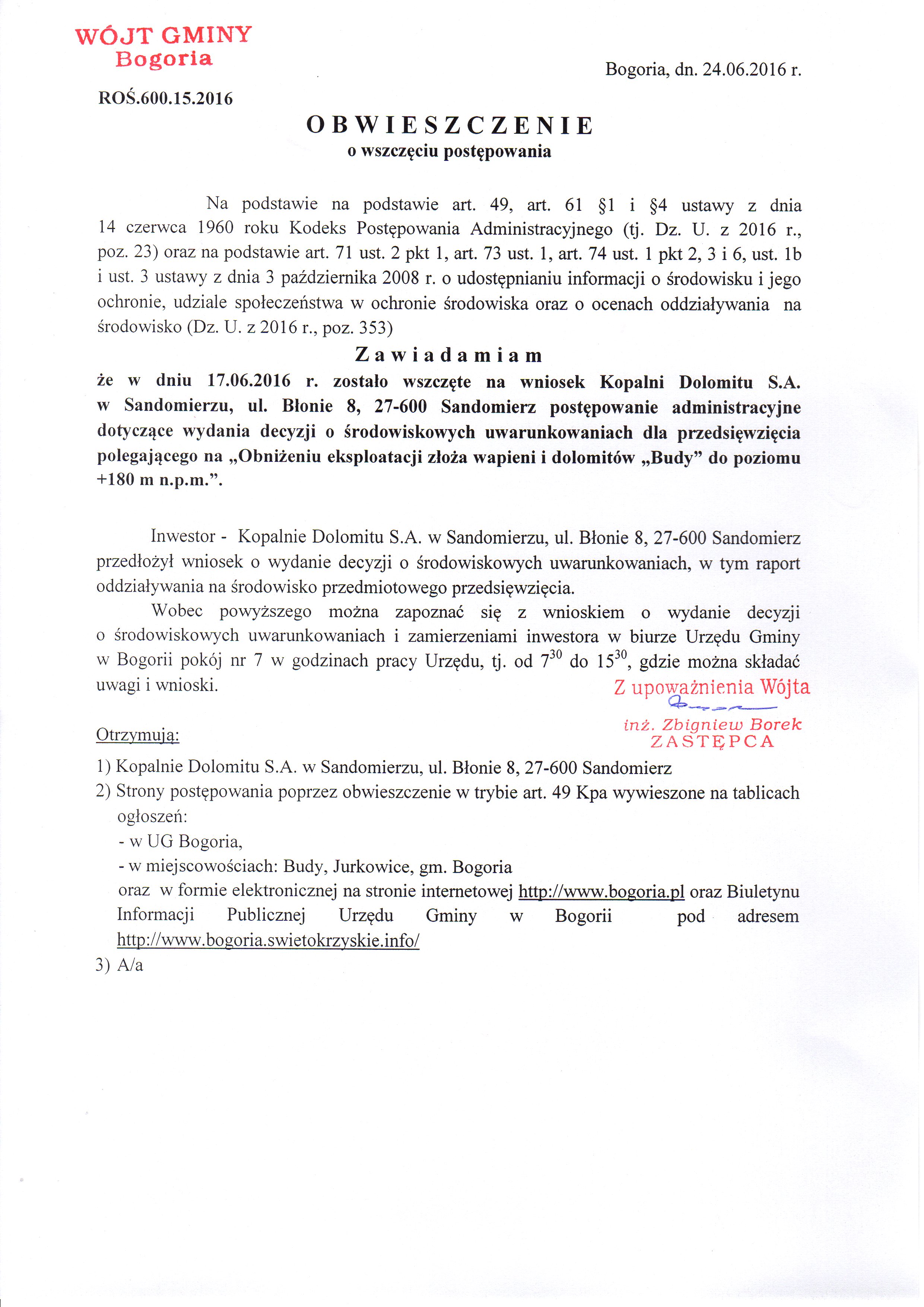 zobacz więcej zdjęć 