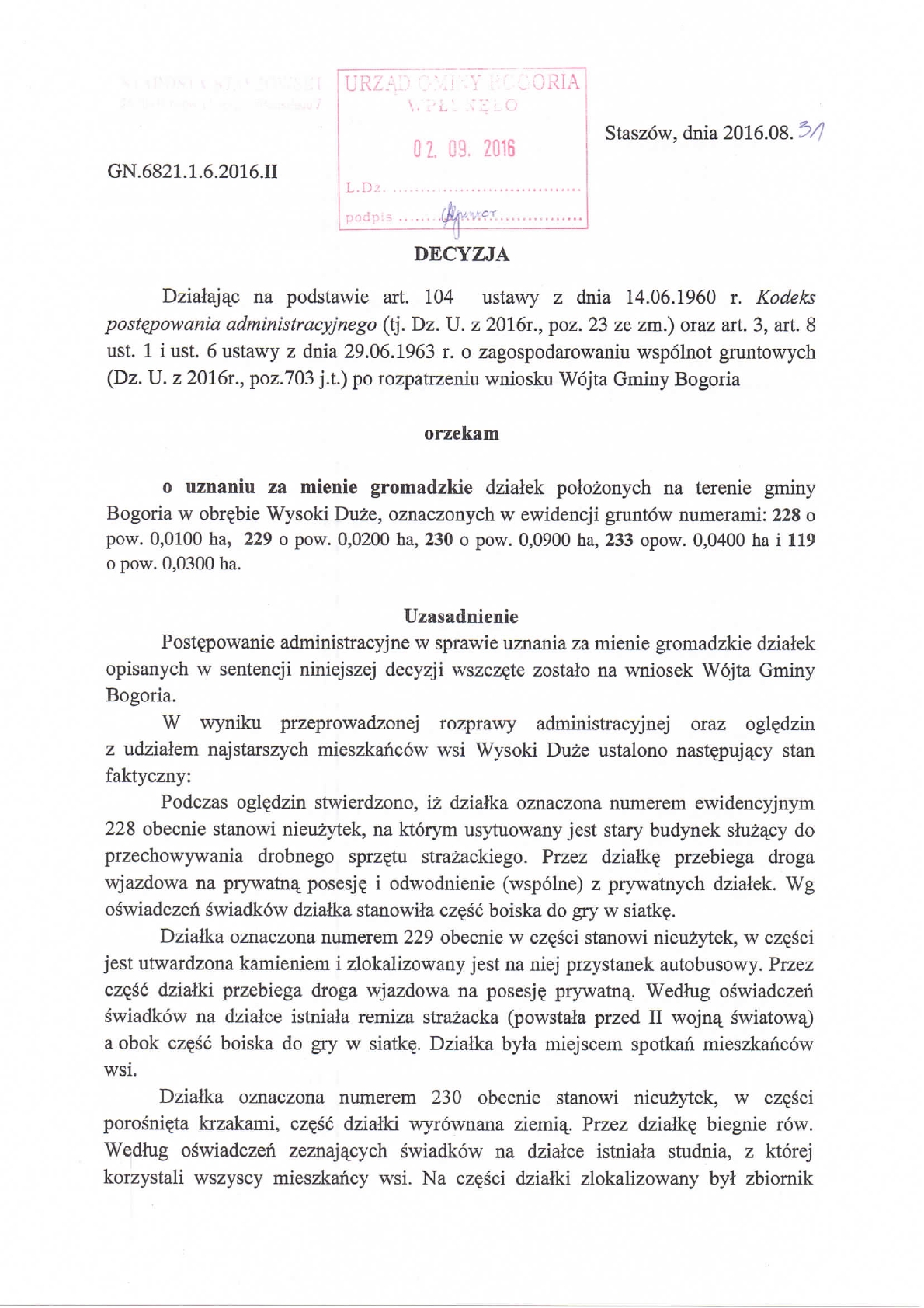 zobacz więcej zdjęć 