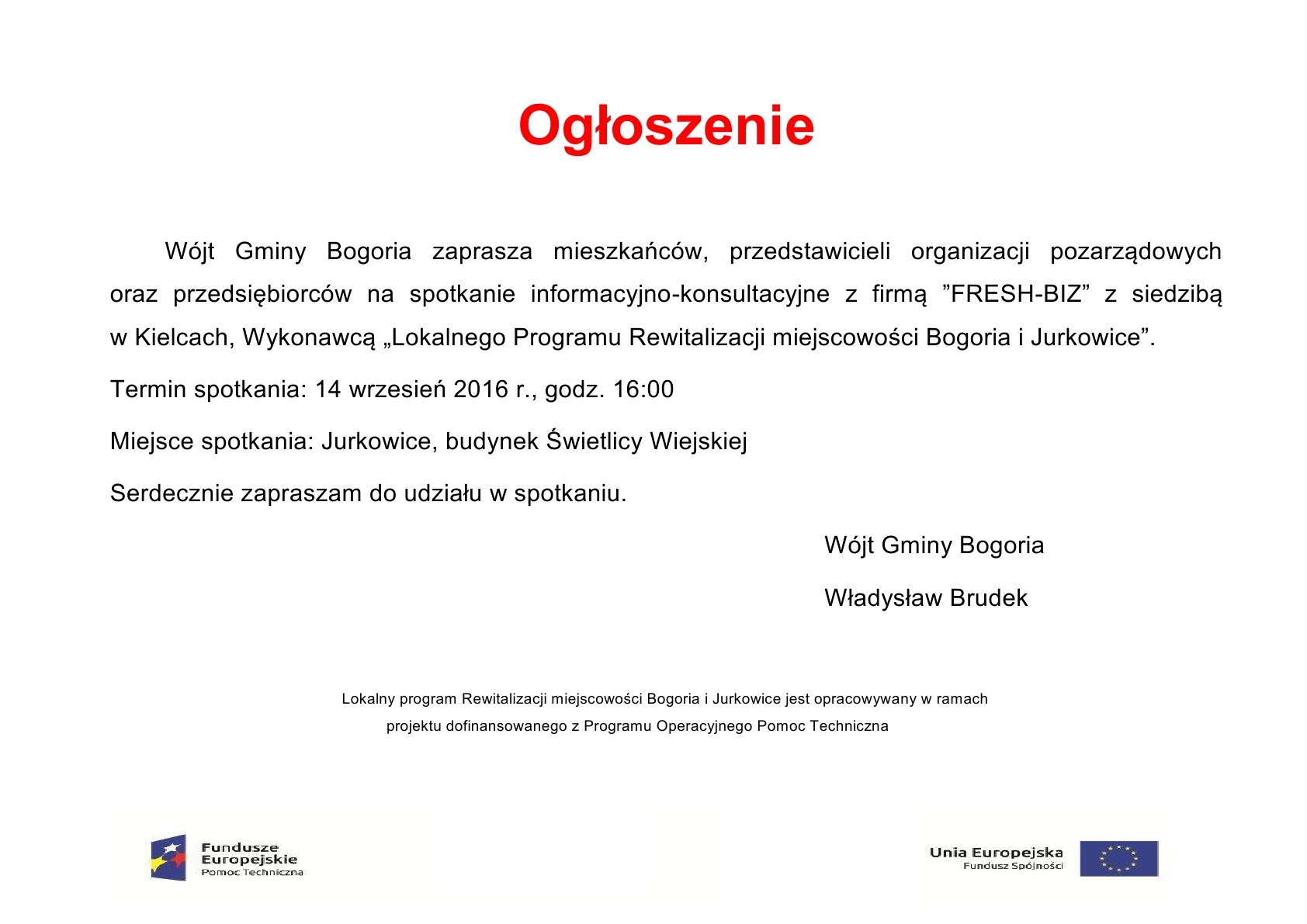 zobacz więcej zdjęć 