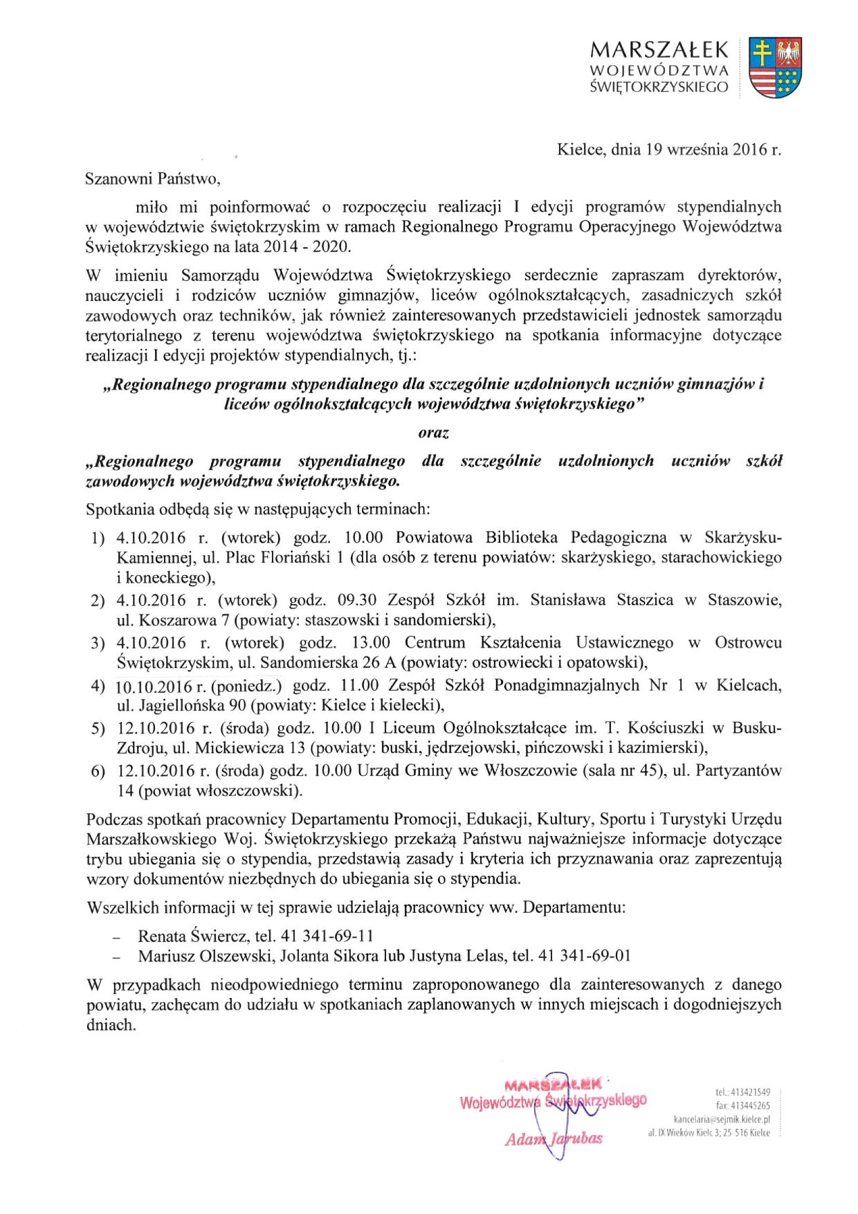 zobacz więcej zdjęć 