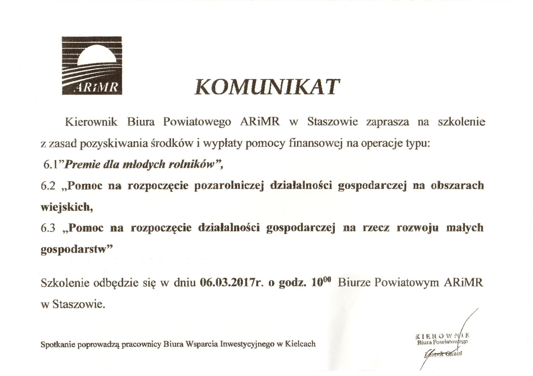zobacz więcej zdjęć 