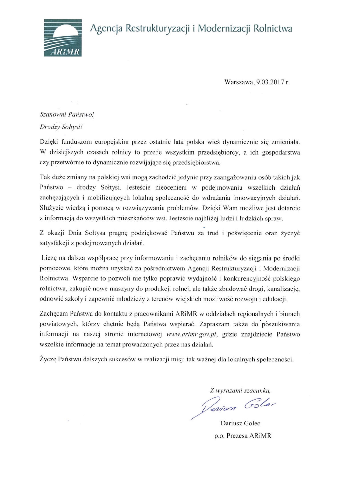 zobacz więcej zdjęć 