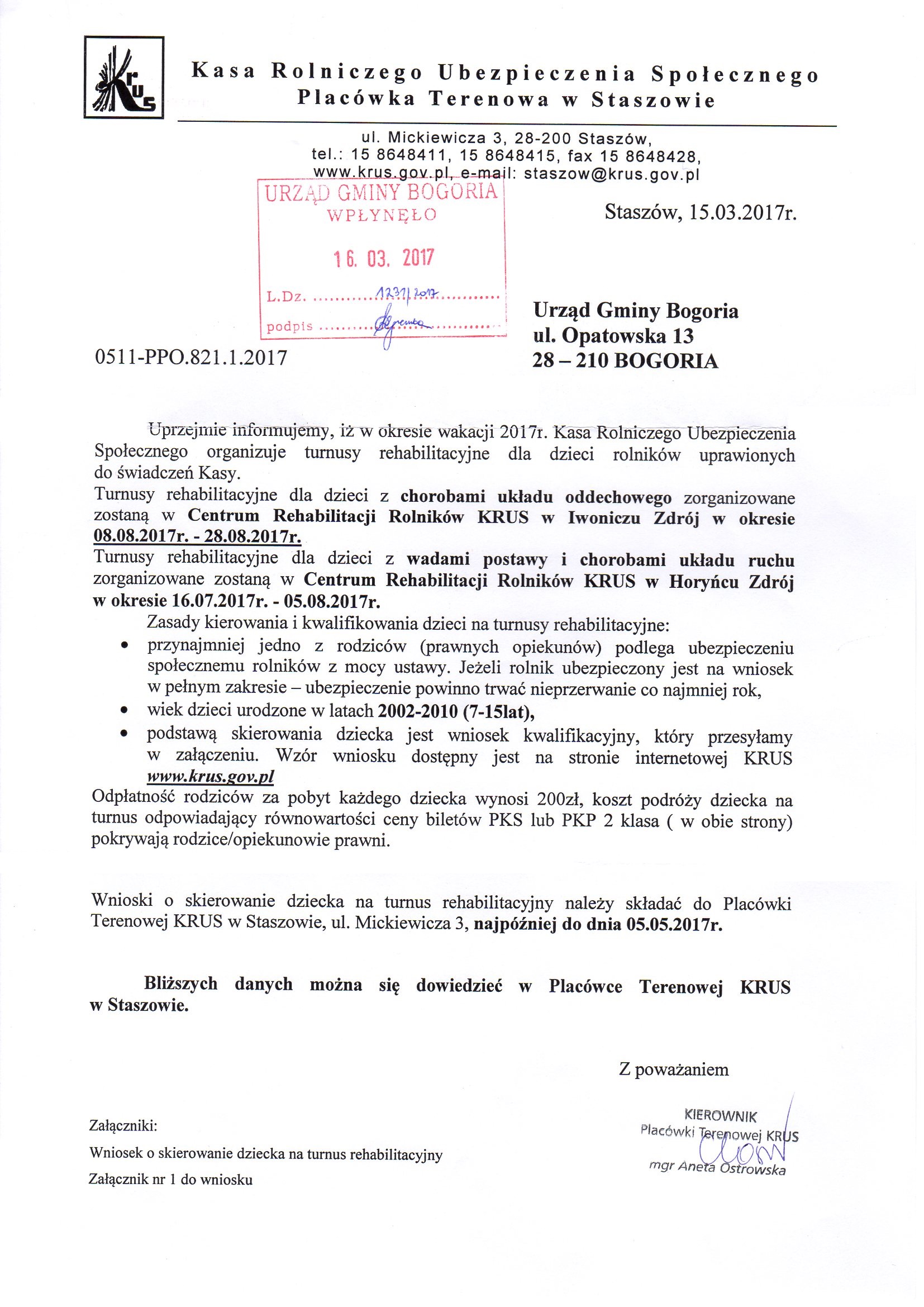 zobacz więcej zdjęć 