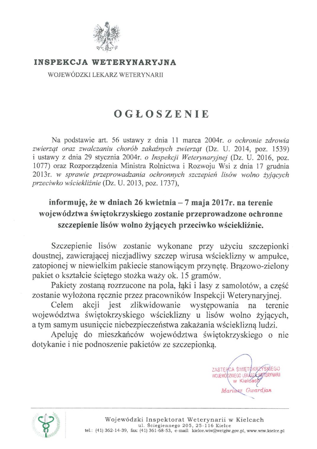 zobacz więcej zdjęć 