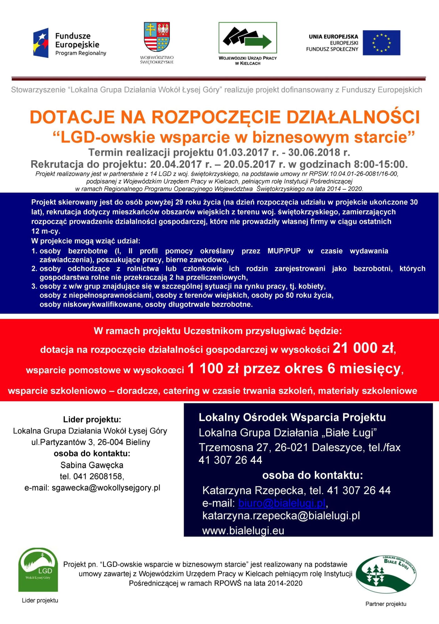 zobacz więcej zdjęć 