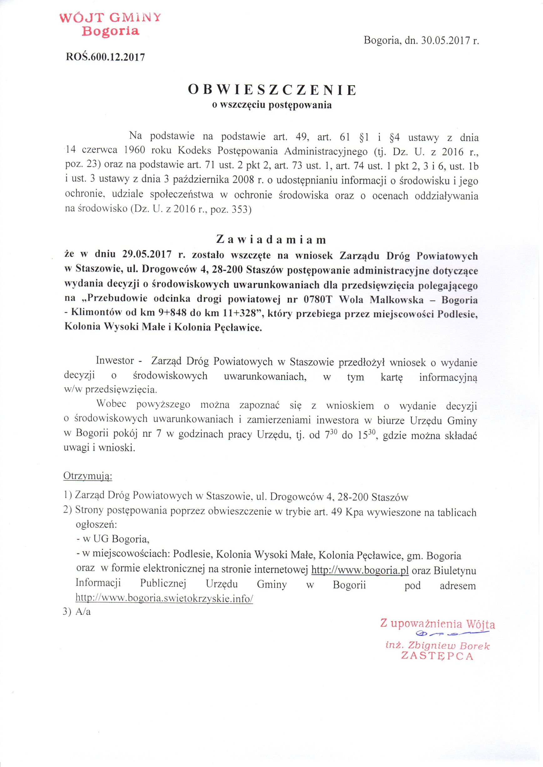 zobacz więcej zdjęć 