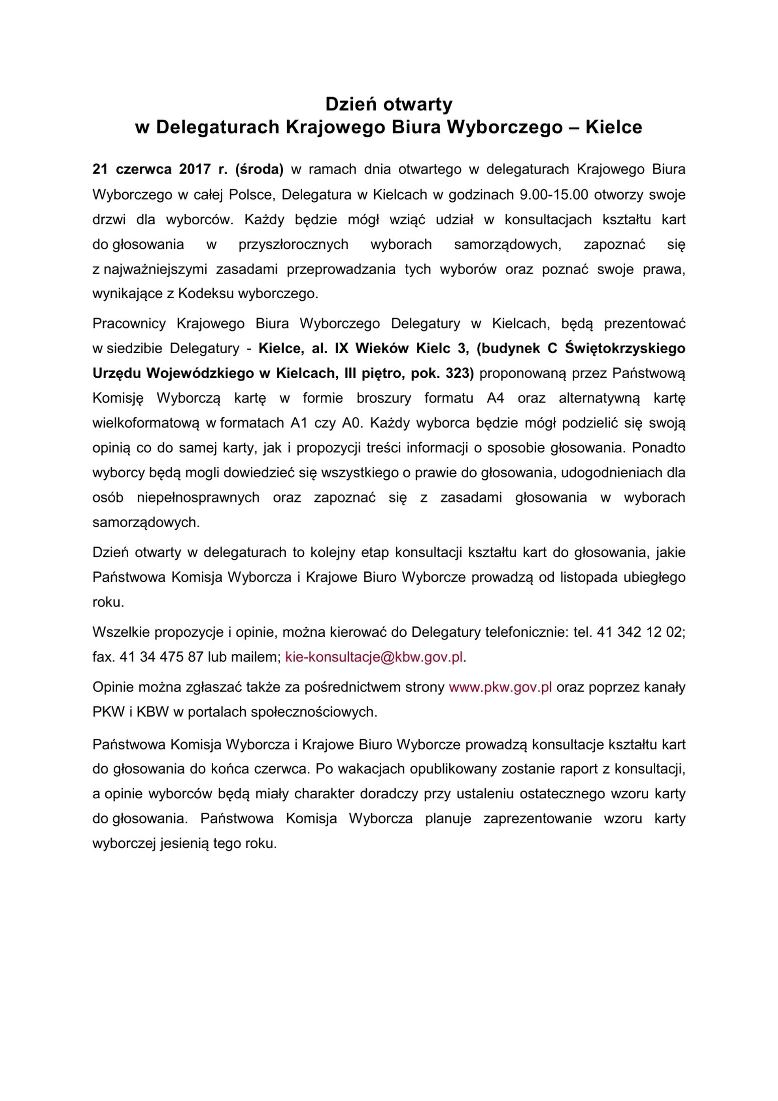 zobacz więcej zdjęć 