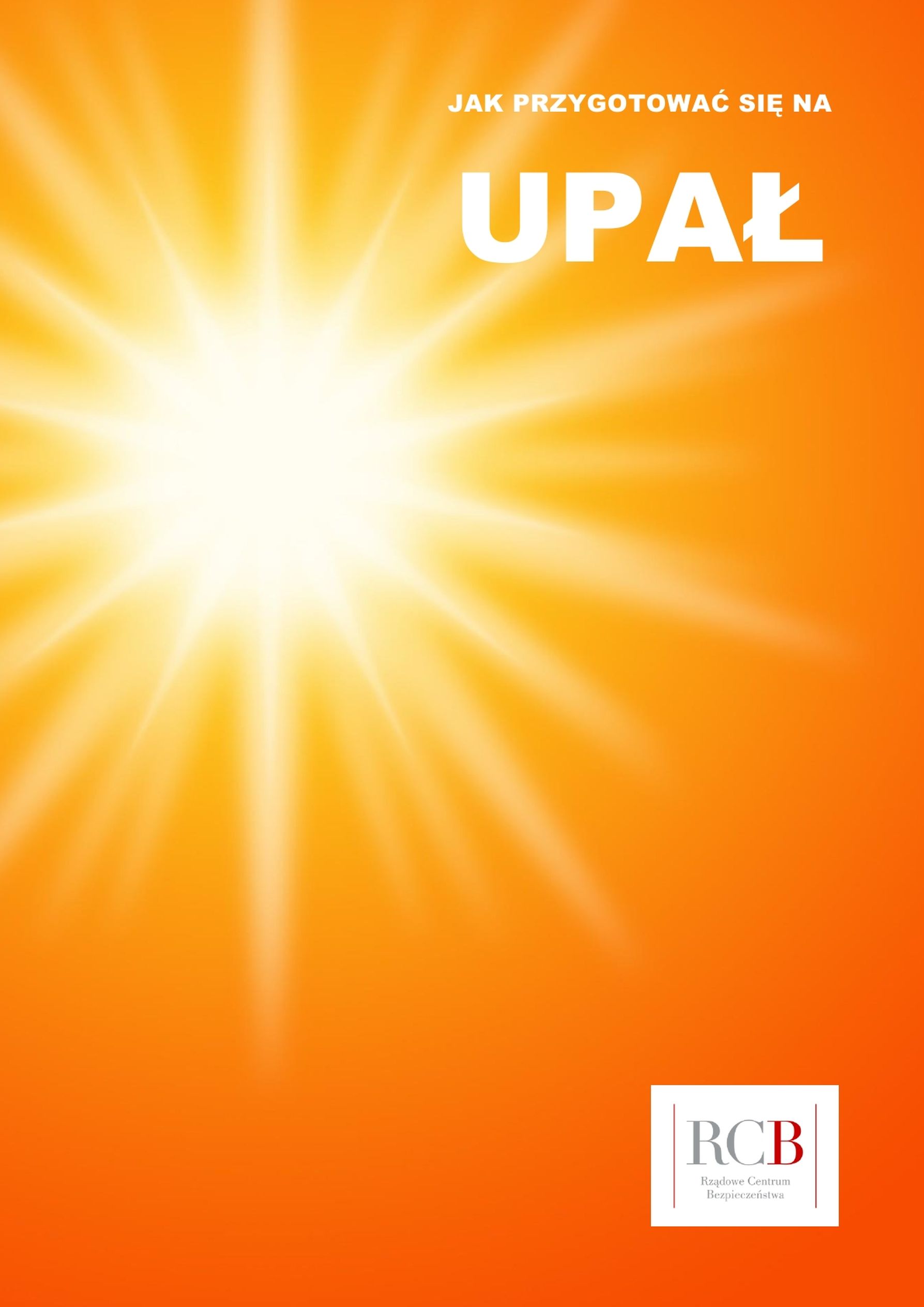 zobacz więcej zdjęć 