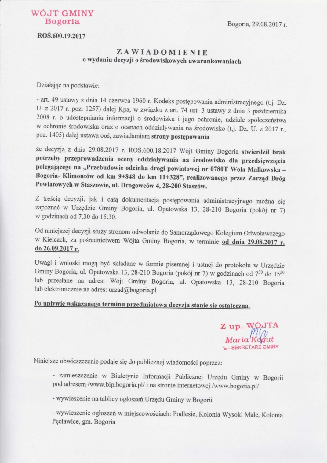 zobacz więcej zdjęć 