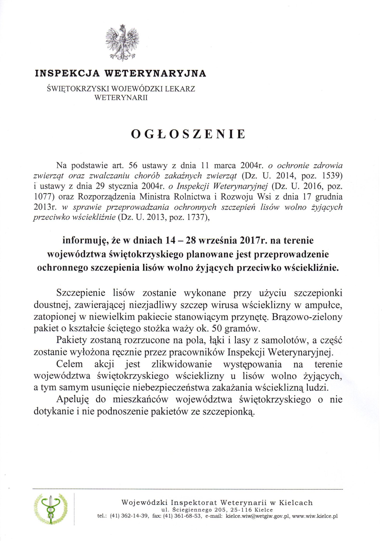 zobacz więcej zdjęć 