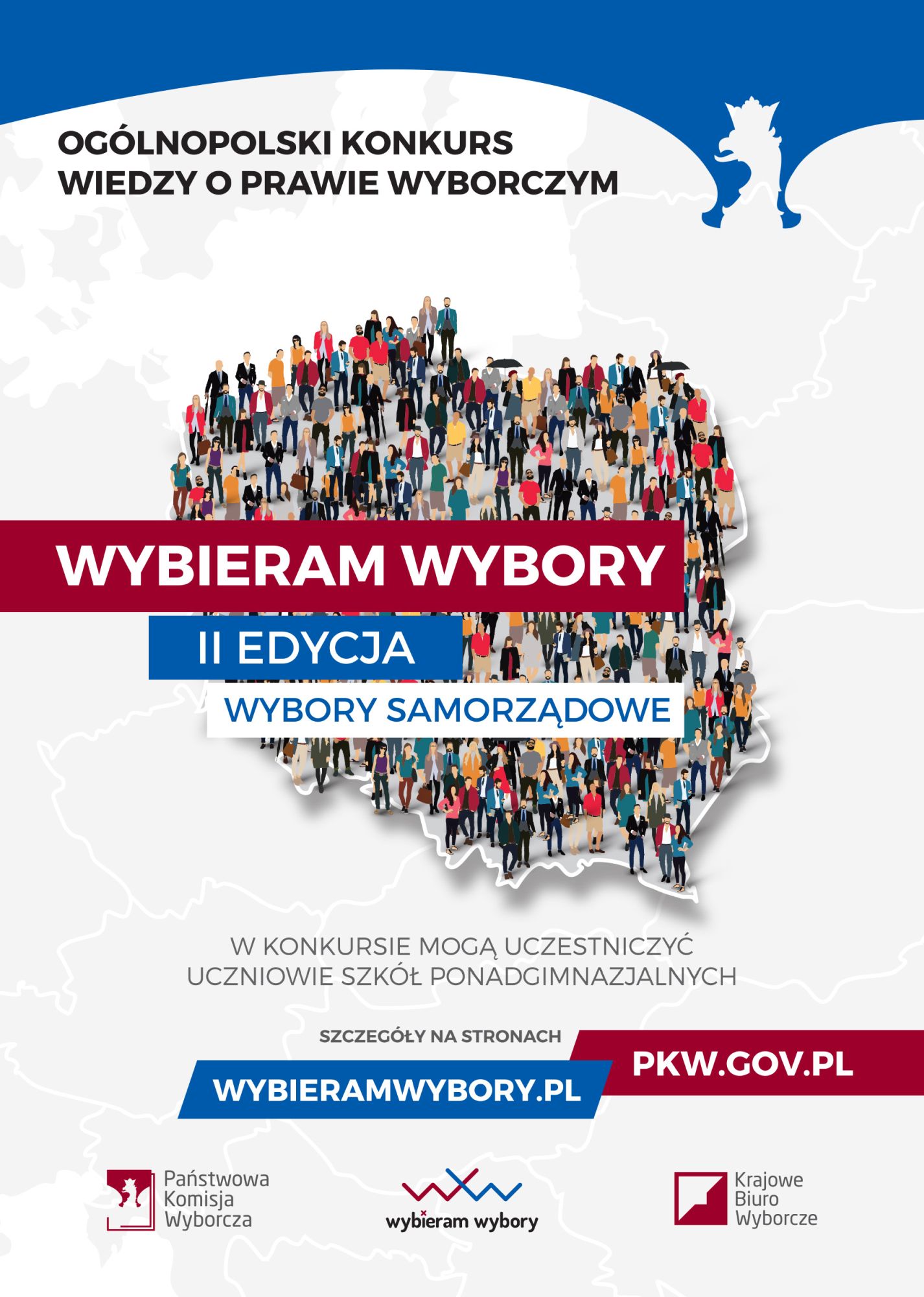 zobacz więcej zdjęć 