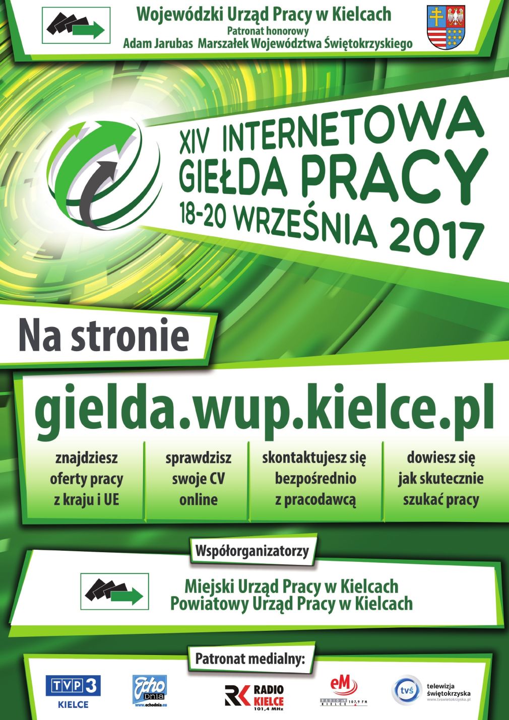 zobacz więcej zdjęć 