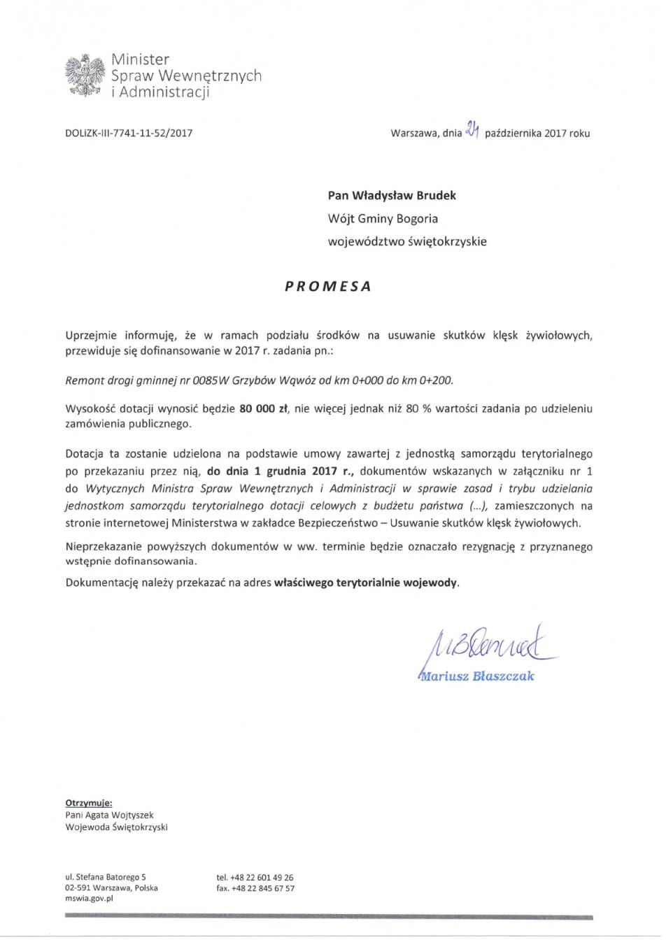 zobacz więcej zdjęć 