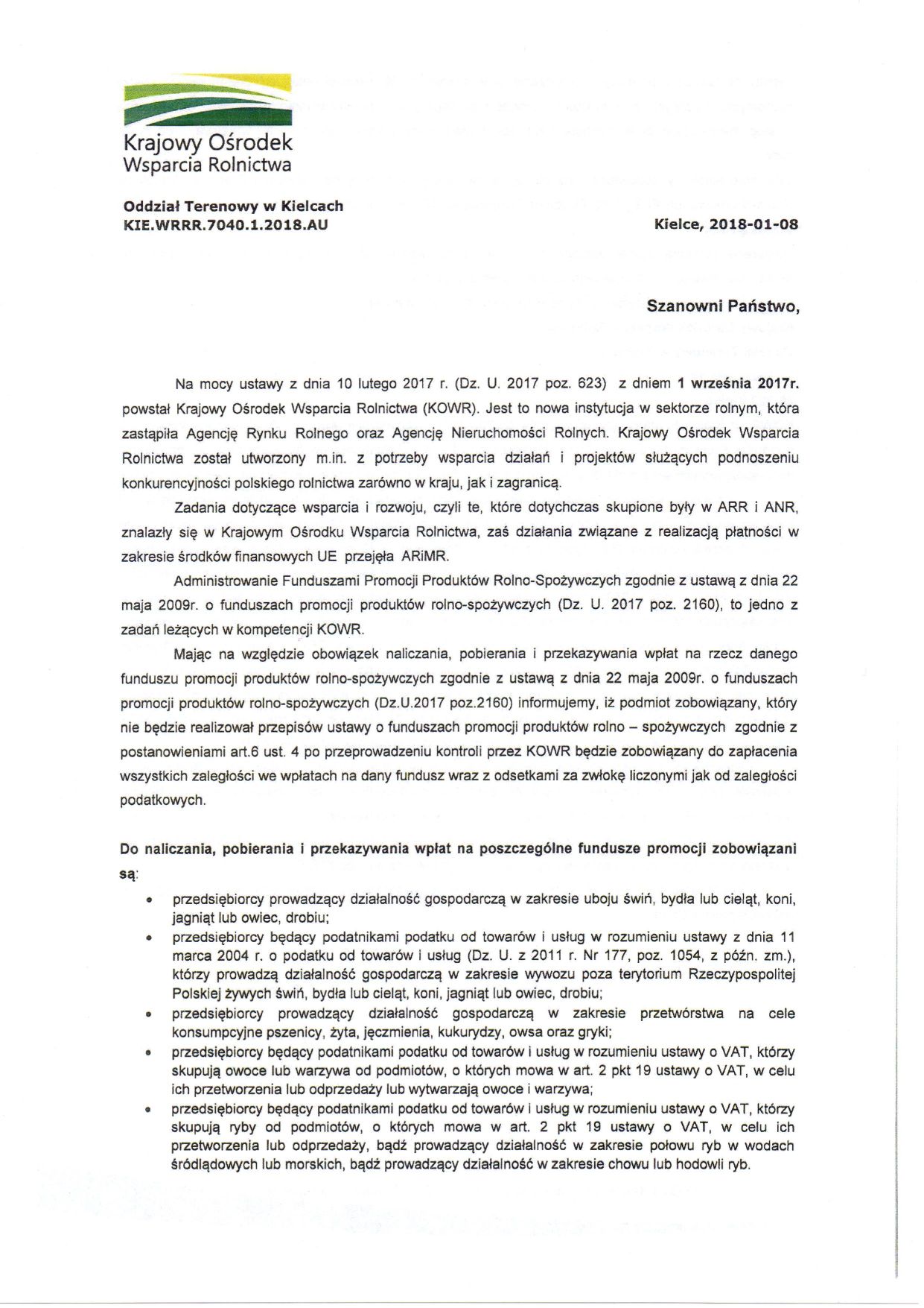 zobacz więcej zdjęć 