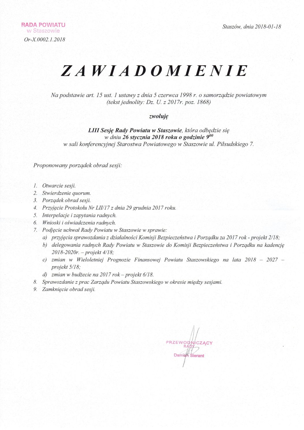 zobacz więcej zdjęć 