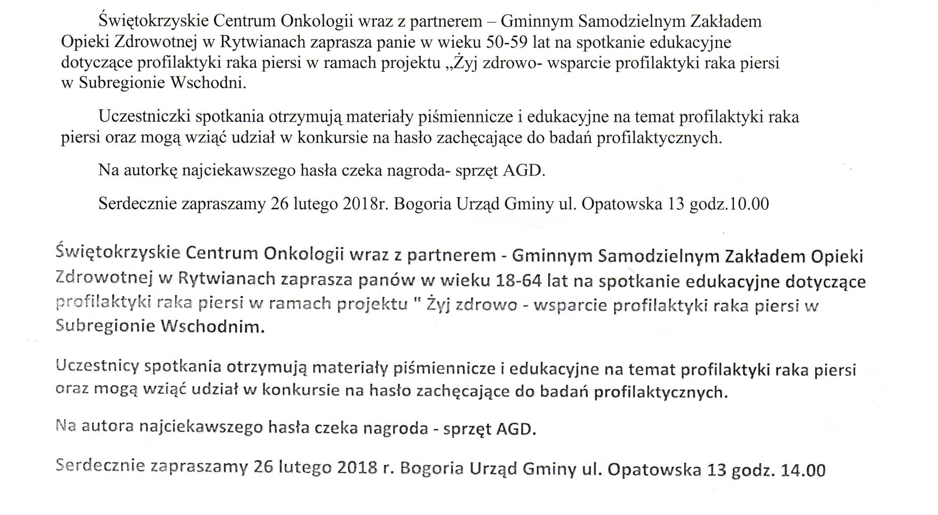 zobacz więcej zdjęć 