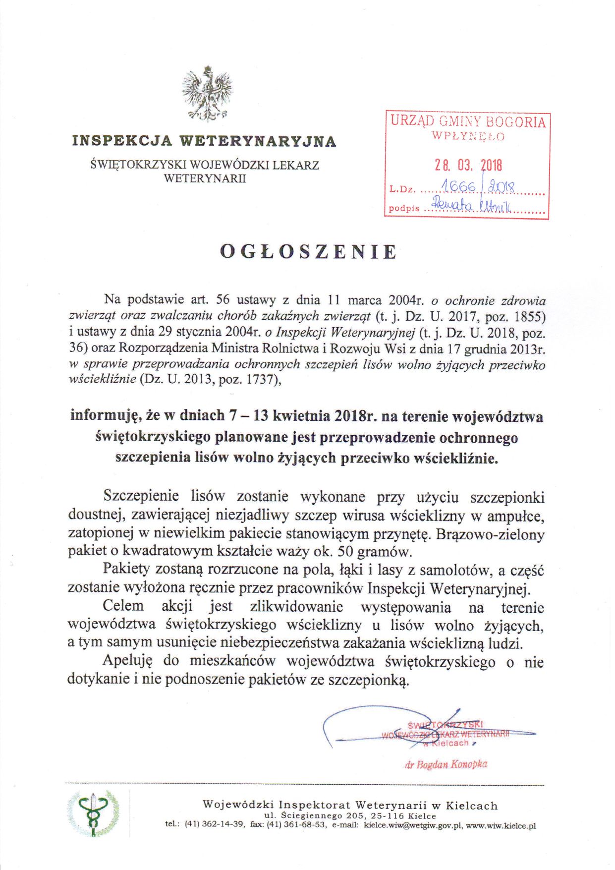 zobacz więcej zdjęć 