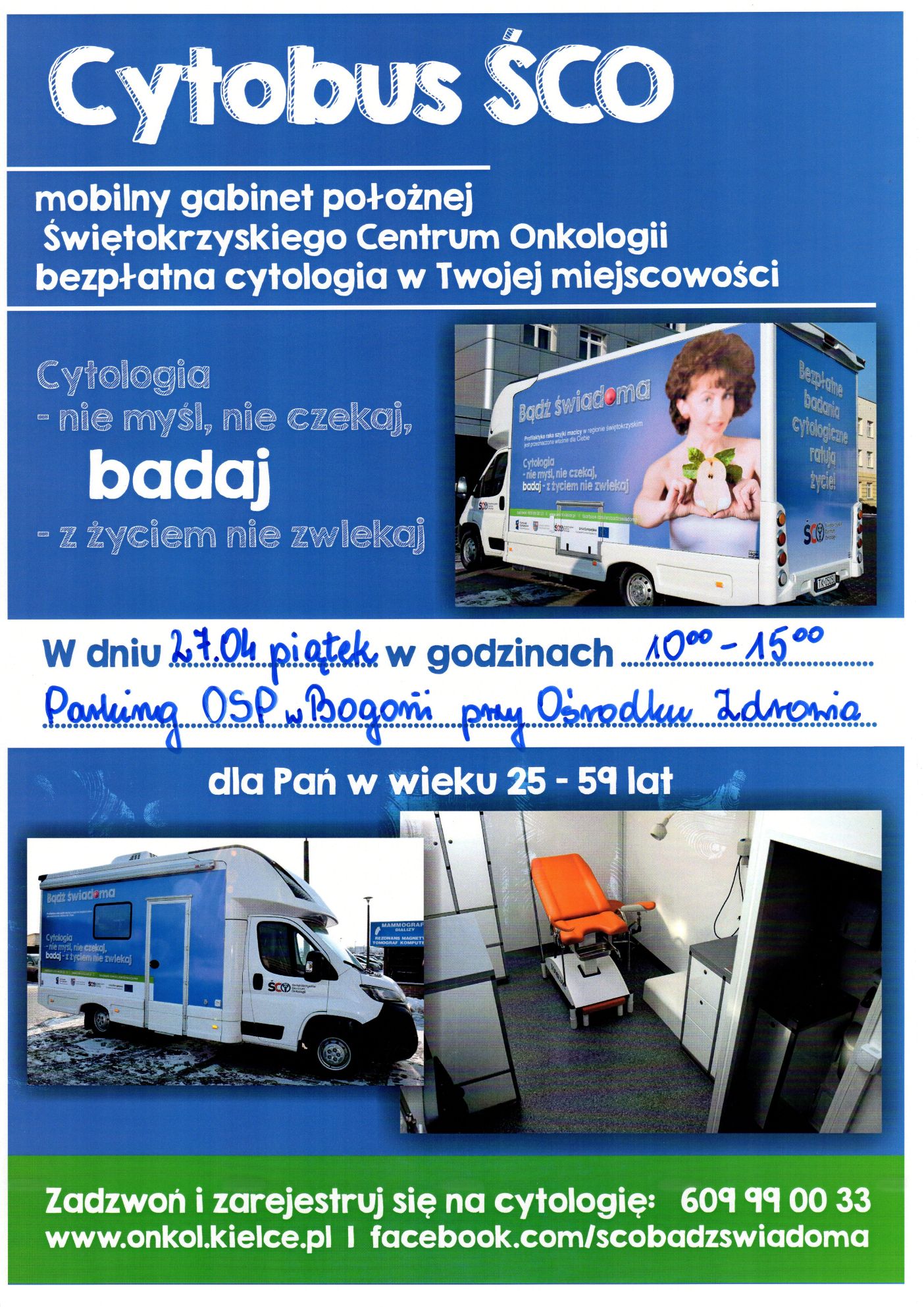 zobacz więcej zdjęć 