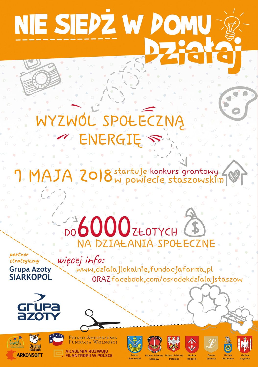 zobacz więcej zdjęć 