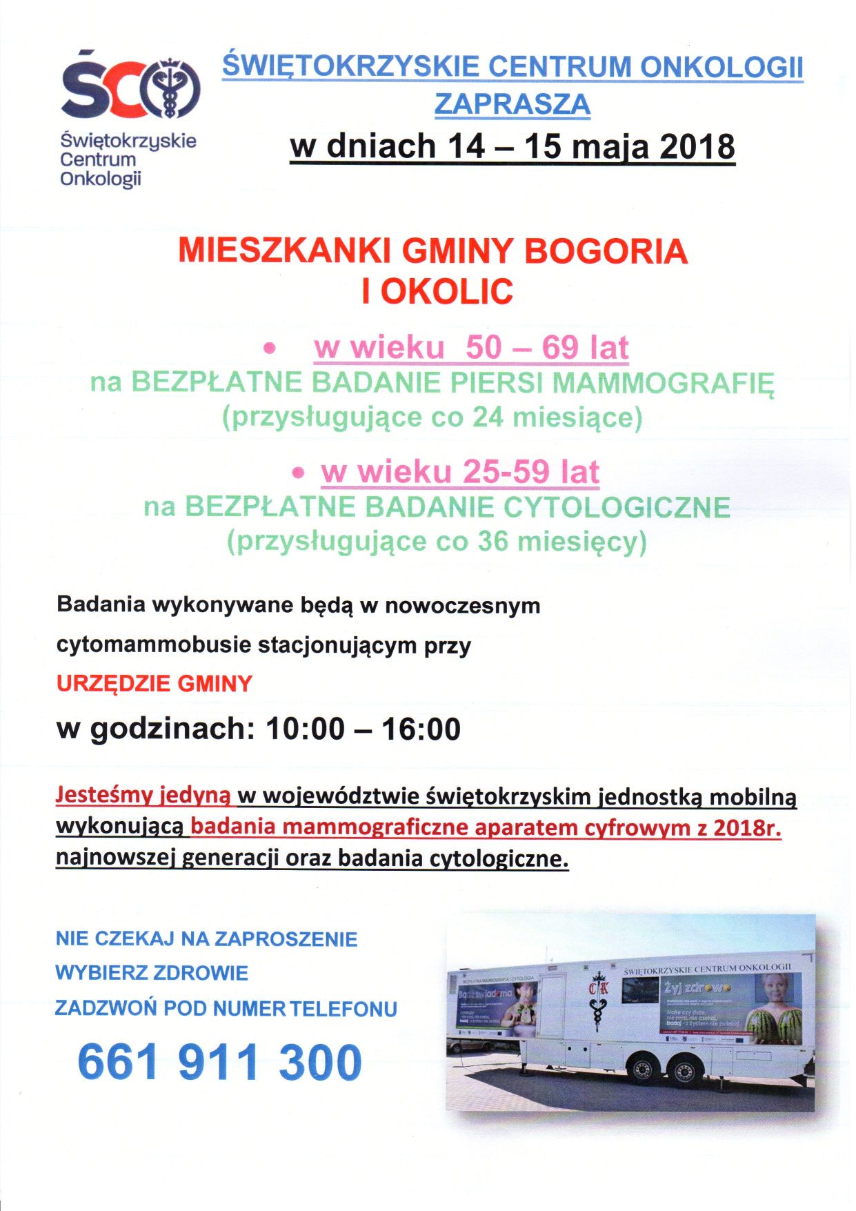 zobacz więcej zdjęć 