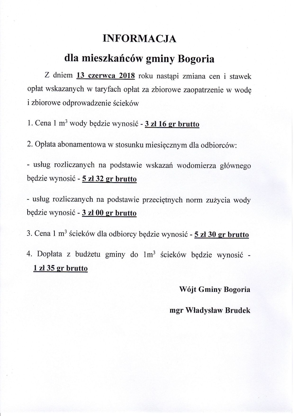 zobacz więcej zdjęć 