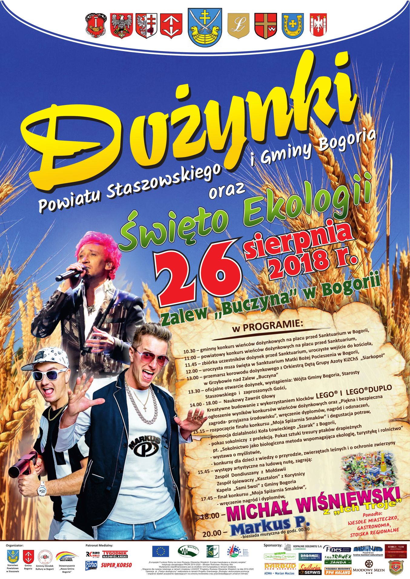 zobacz więcej zdjęć 