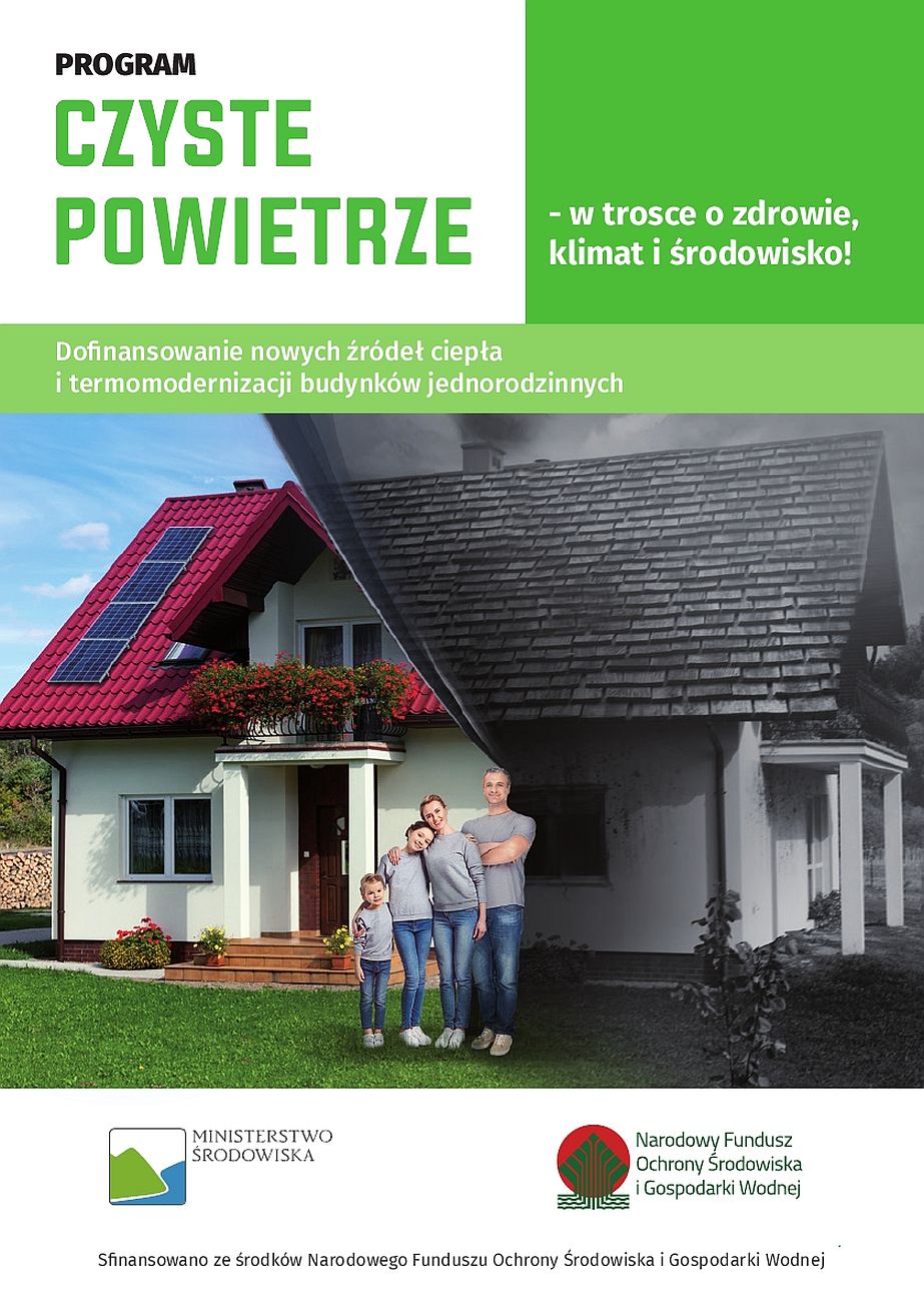 zobacz więcej zdjęć 