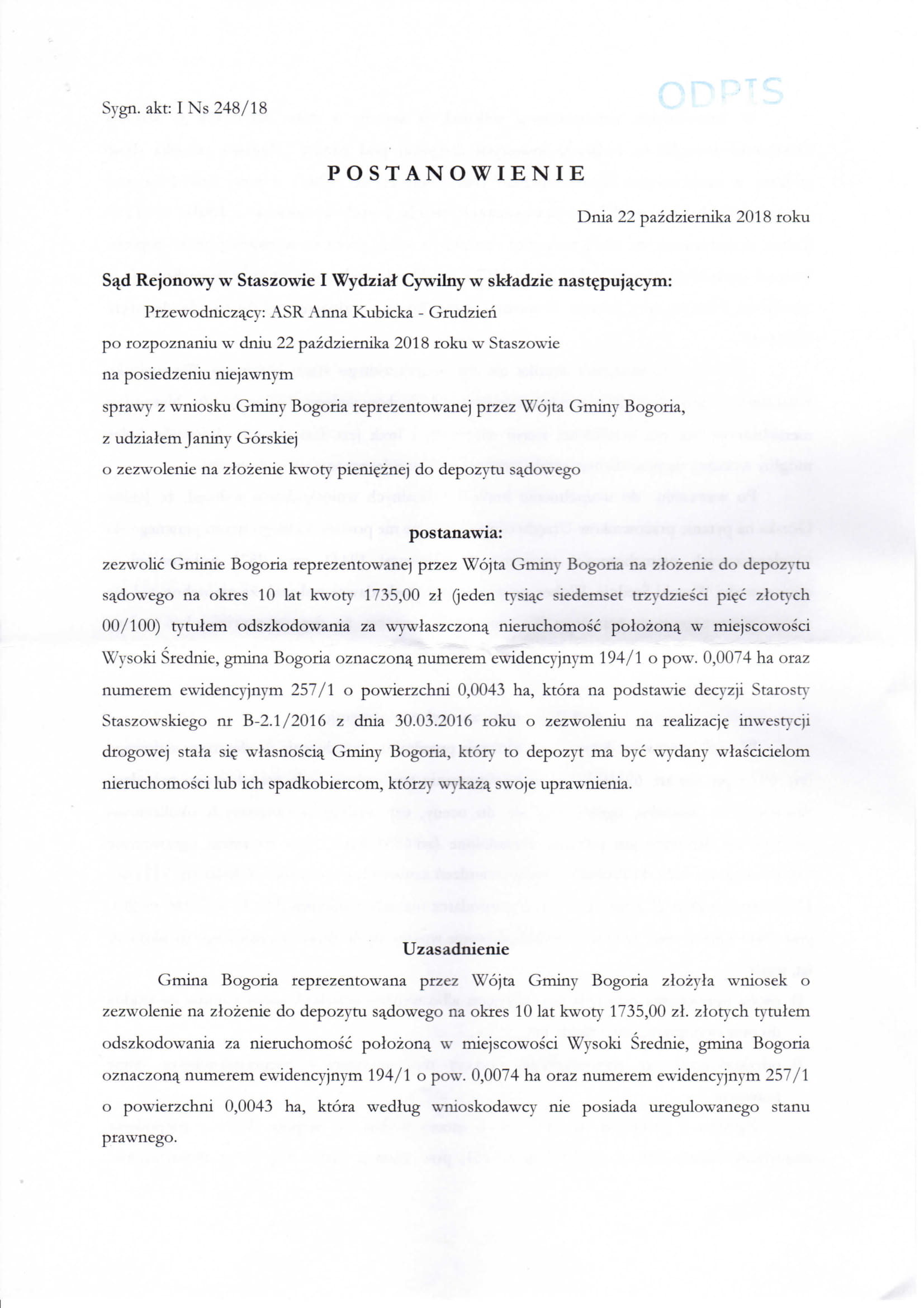 zobacz więcej zdjęć 