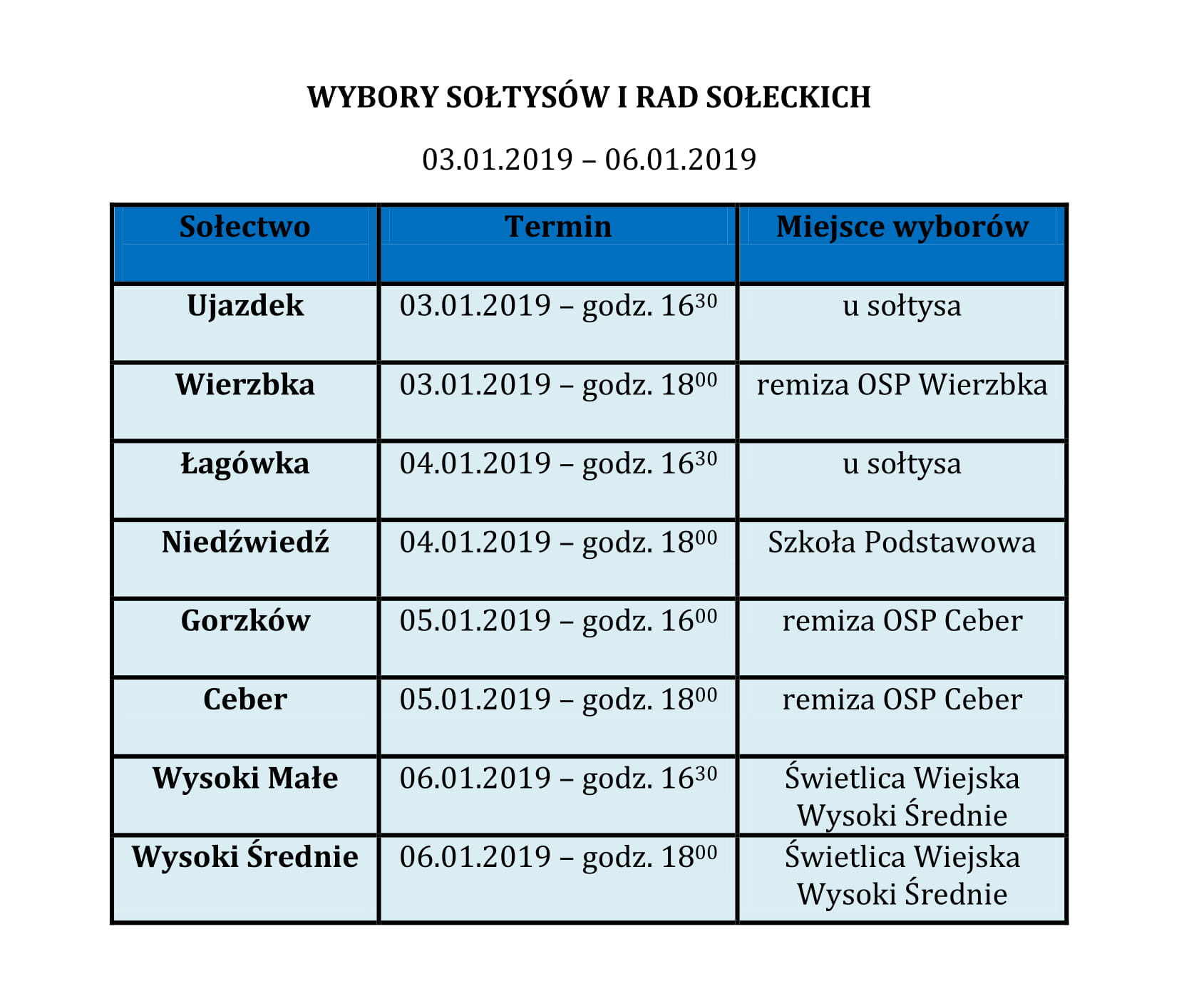 zobacz więcej zdjęć 