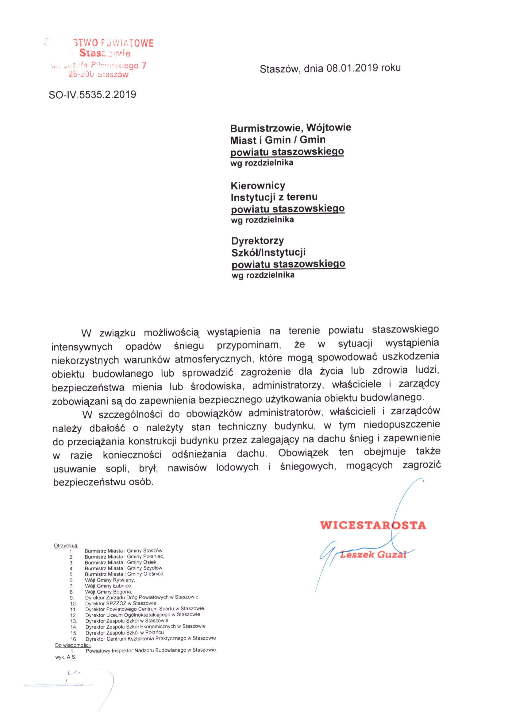zobacz więcej zdjęć 