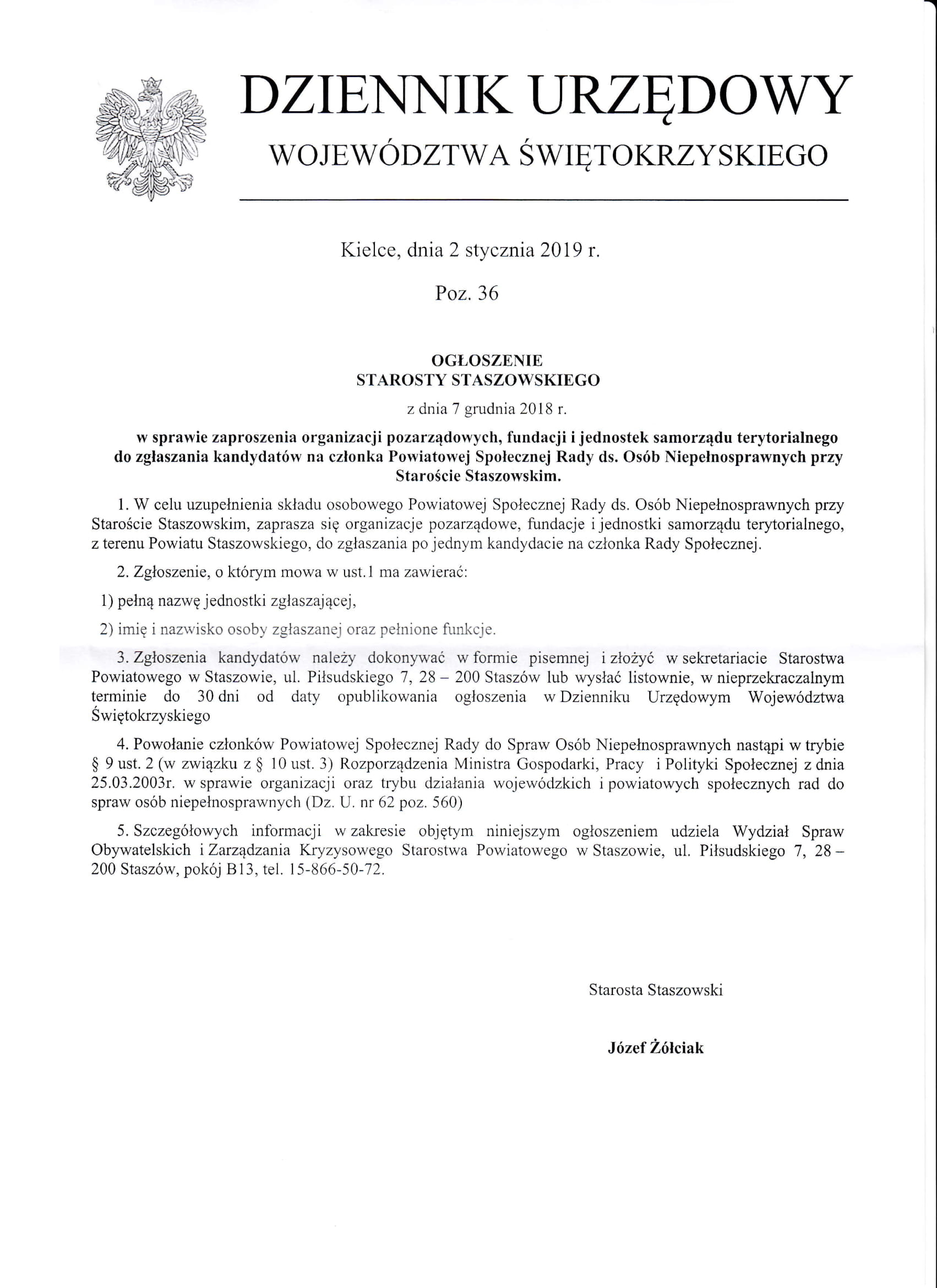 zobacz więcej zdjęć 