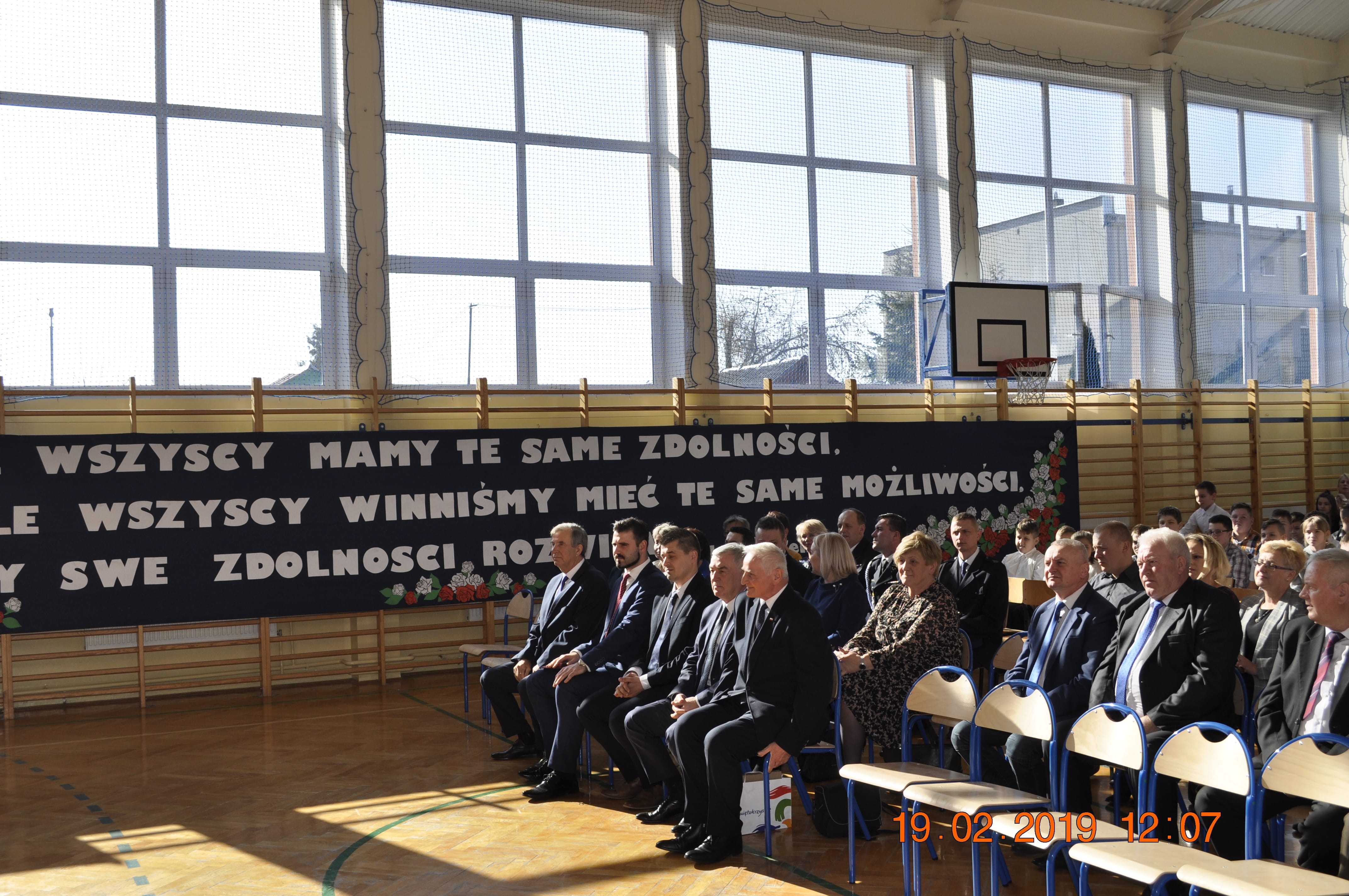 zobacz więcej zdjęć 