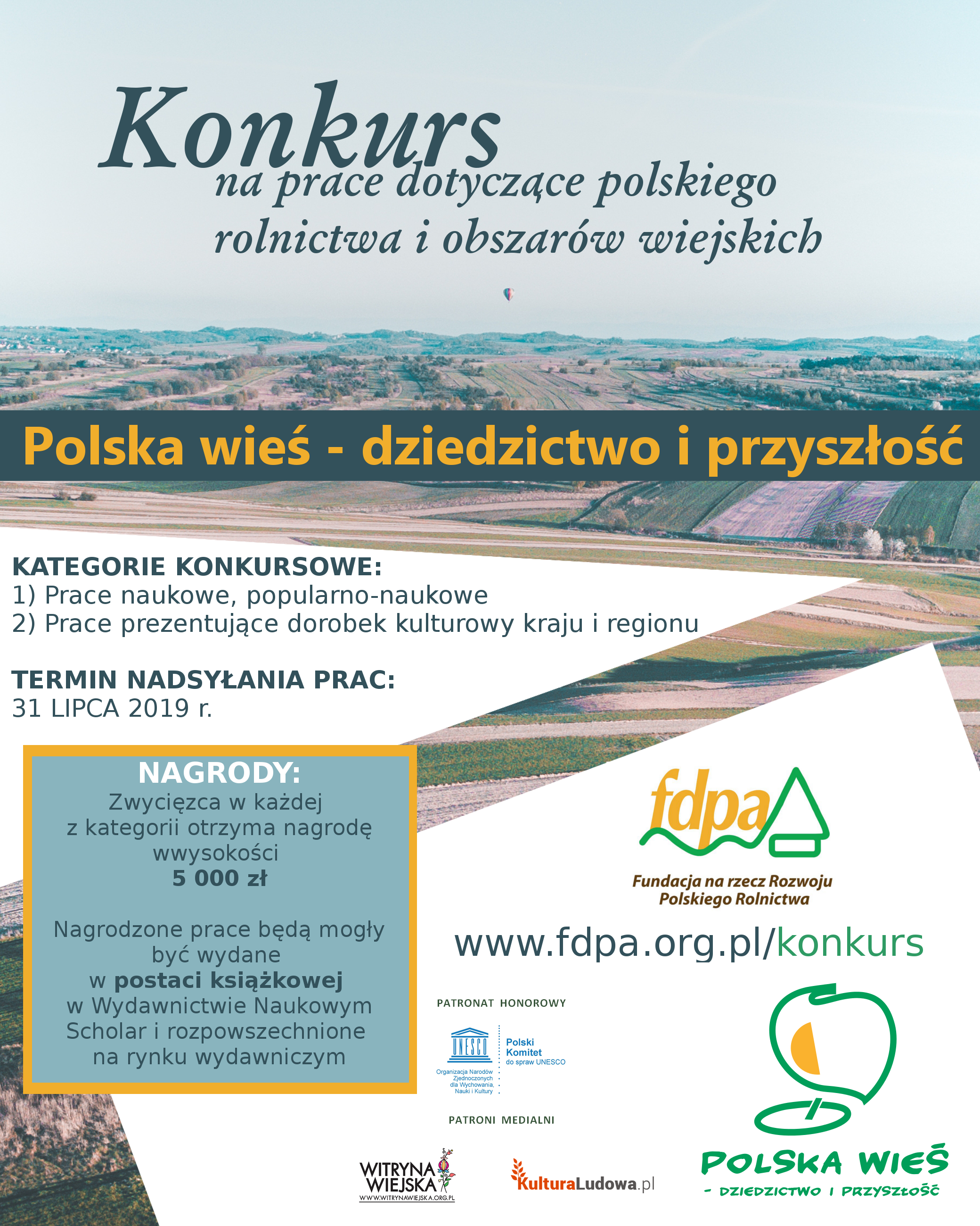 zobacz więcej zdjęć 