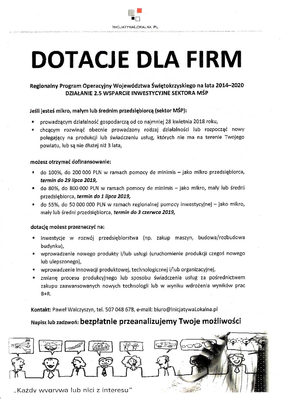 zobacz więcej zdjęć 