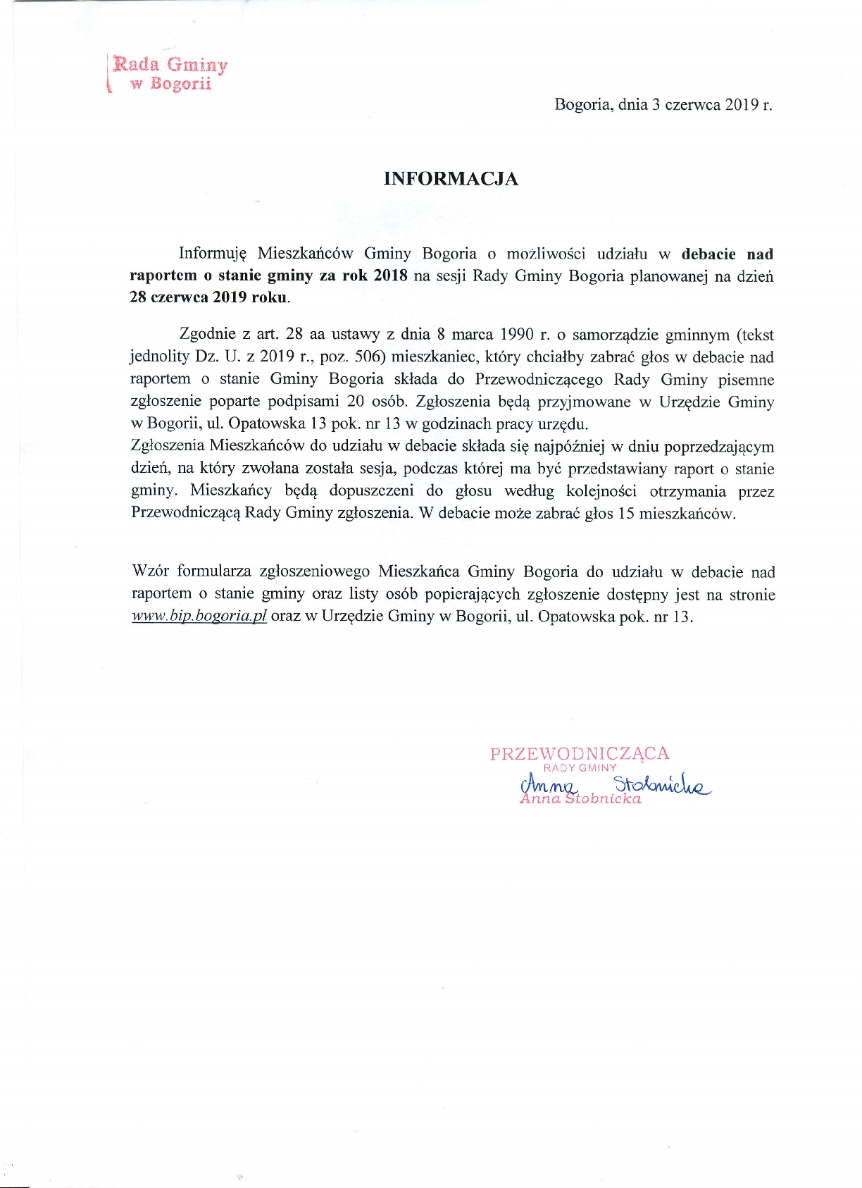 zobacz więcej zdjęć 