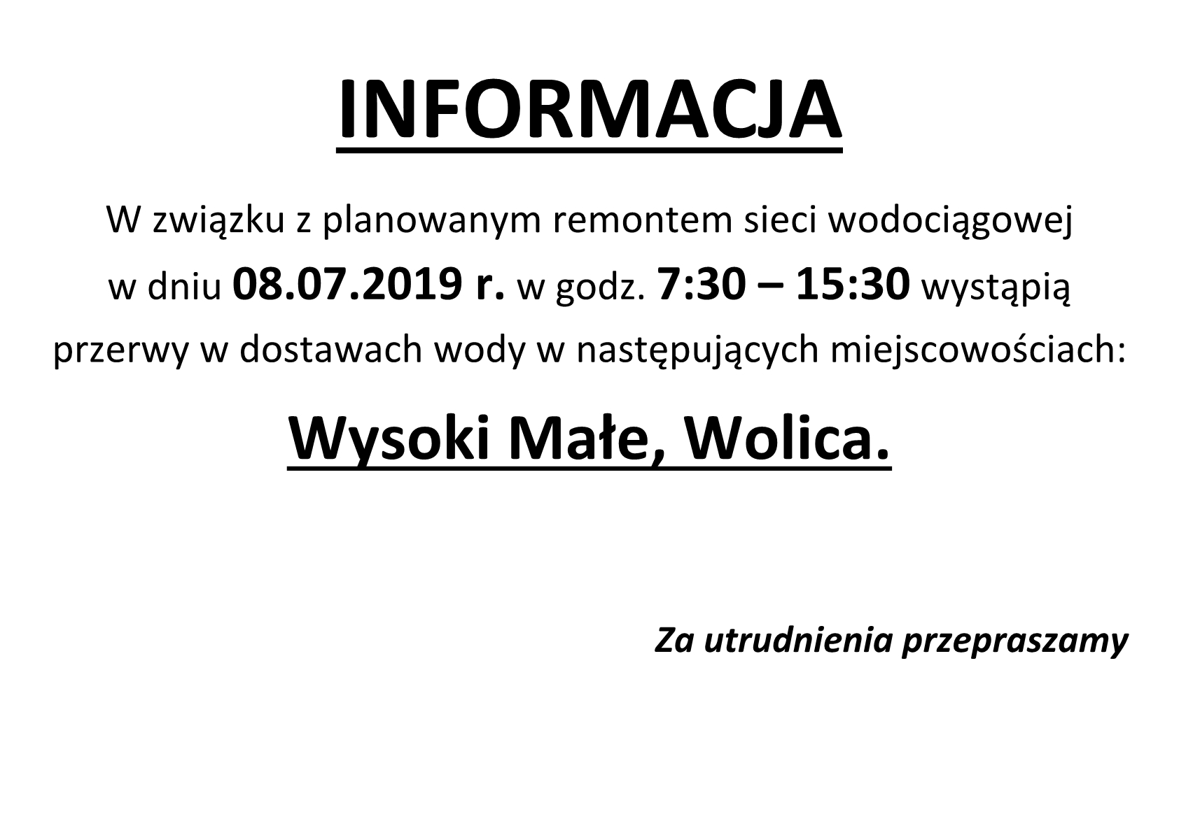 zobacz więcej zdjęć 
