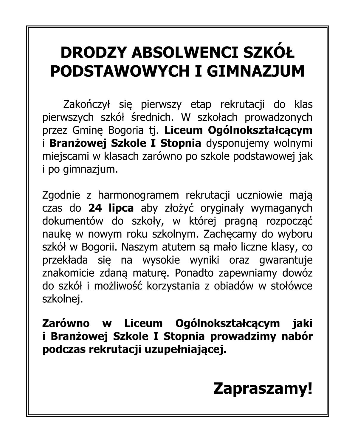 zobacz więcej zdjęć 