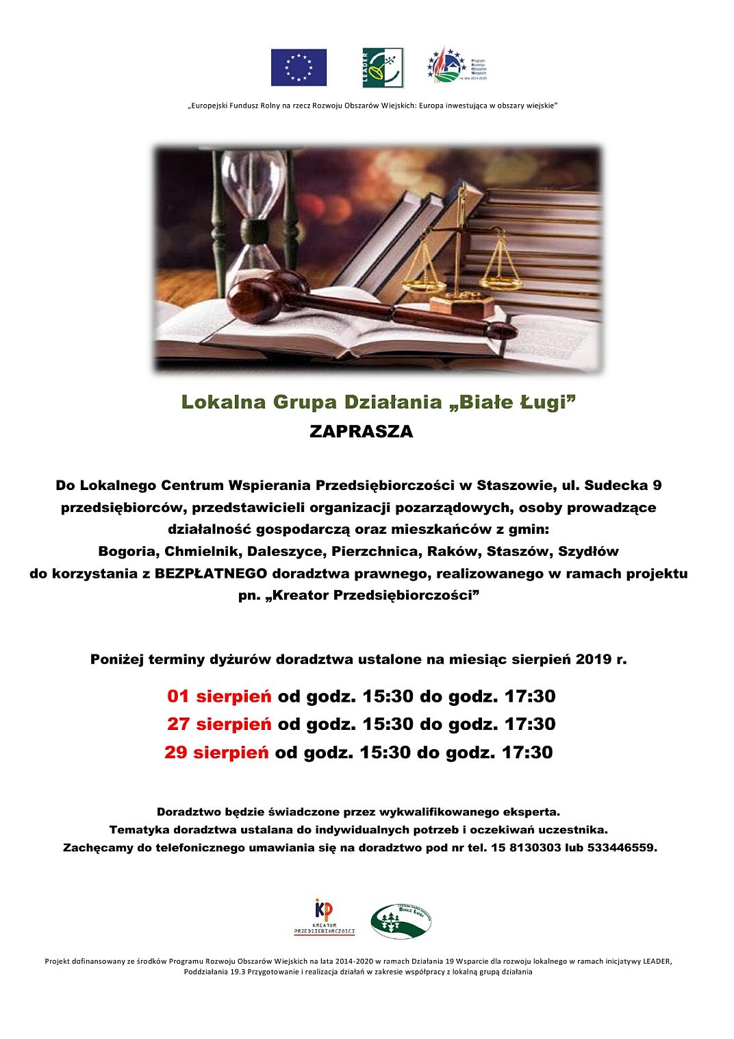 zobacz więcej zdjęć 
