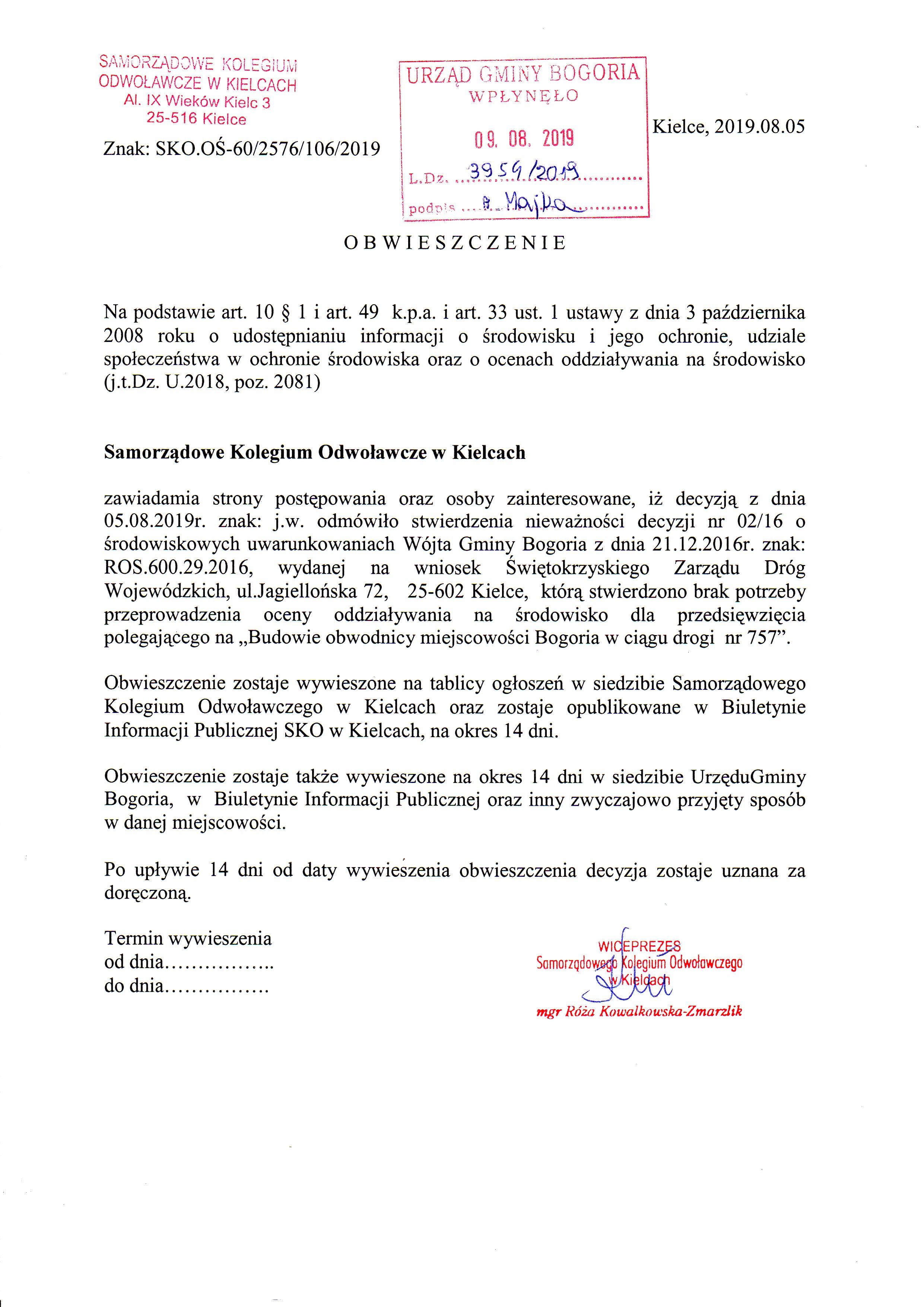 zobacz więcej zdjęć 