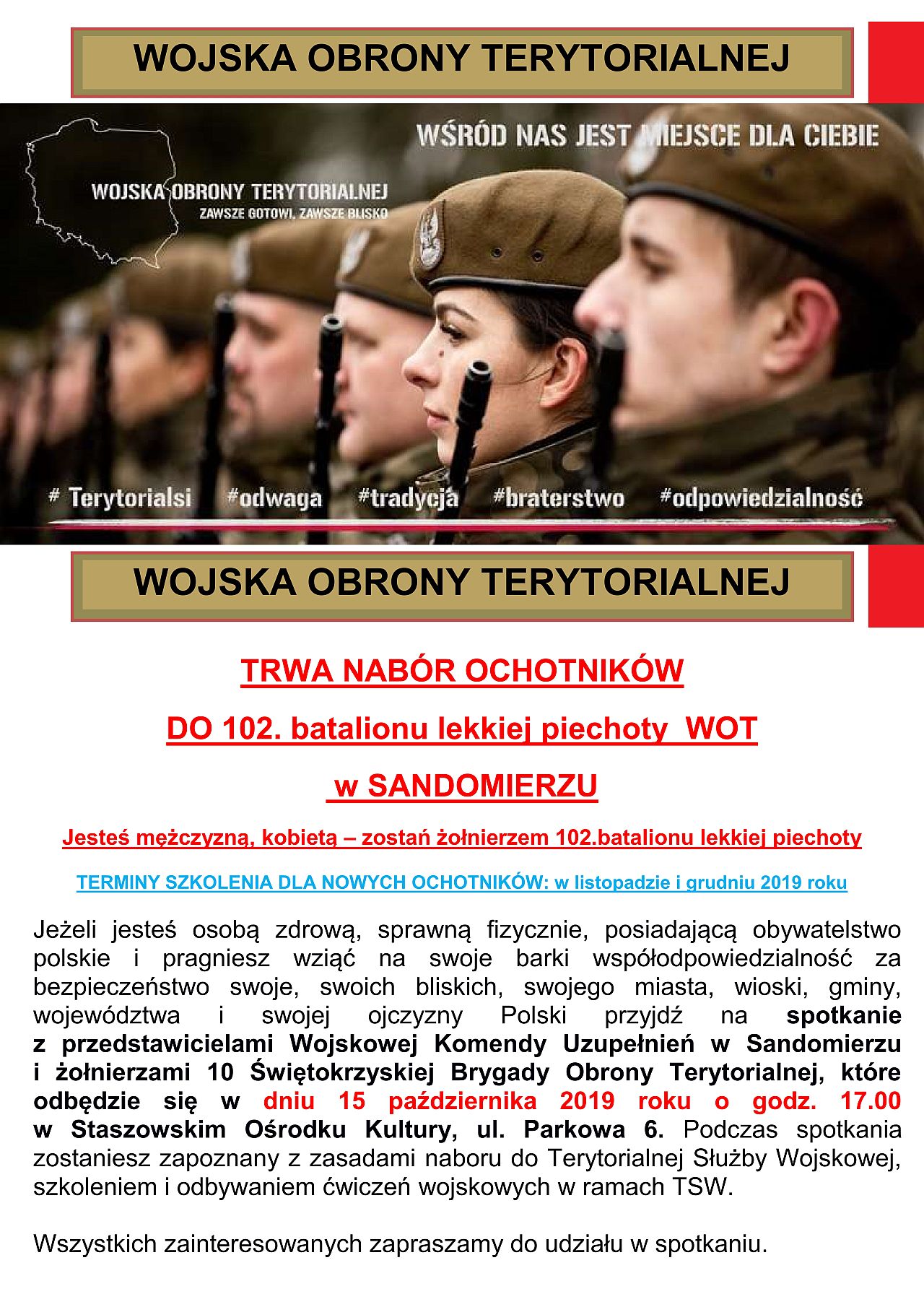 zobacz więcej zdjęć 