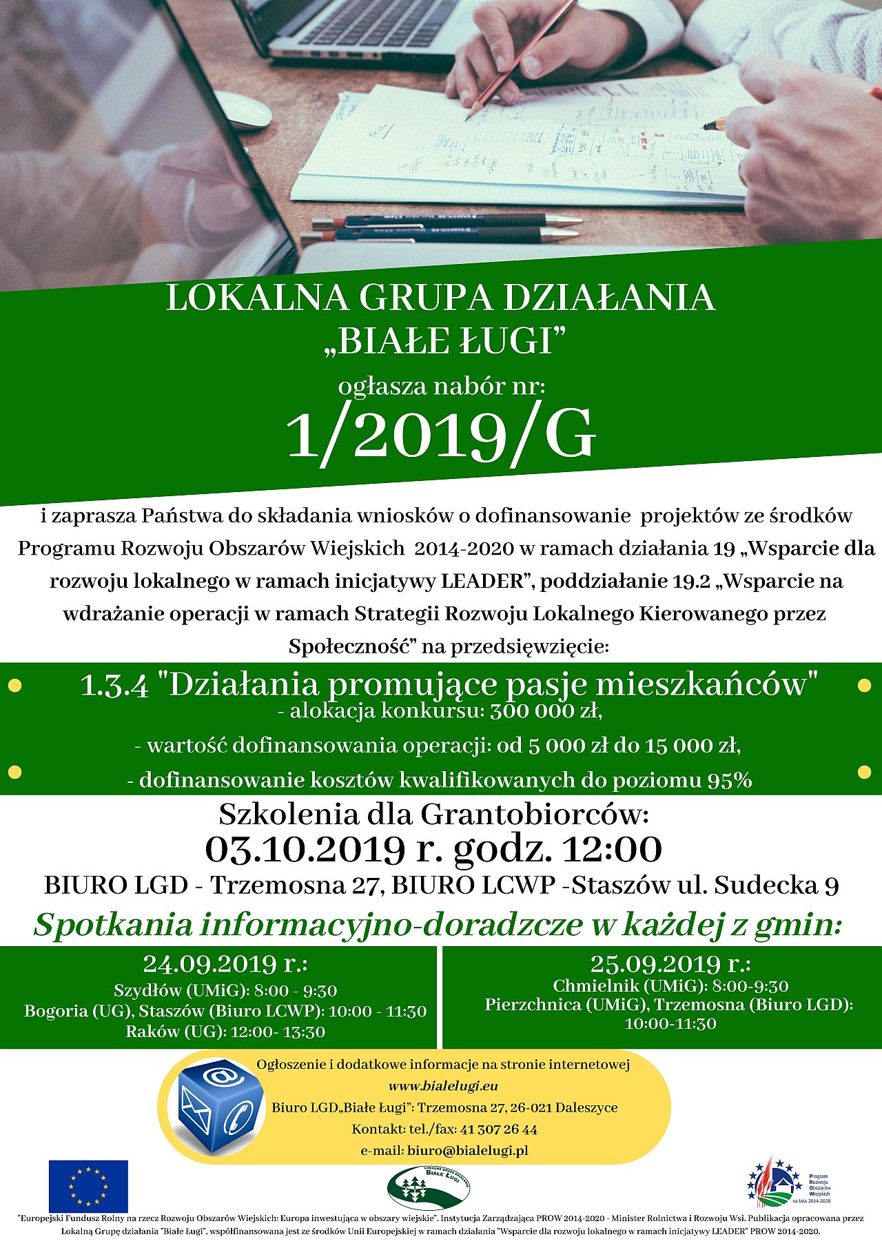 zobacz więcej zdjęć 
