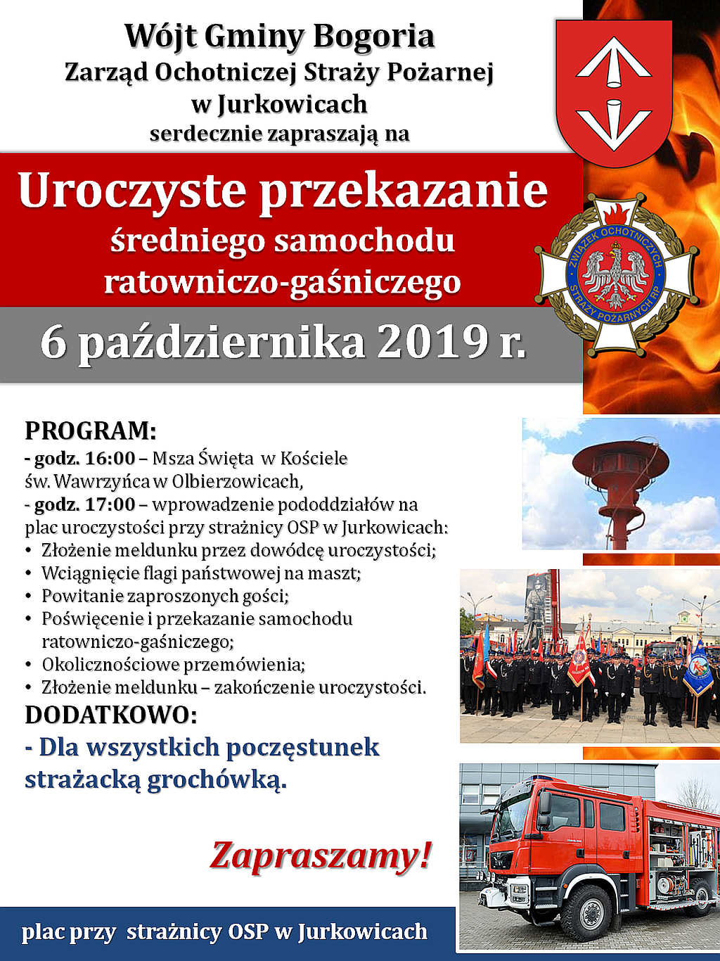 zobacz więcej zdjęć 