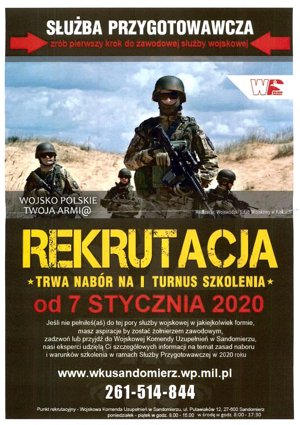 zobacz więcej zdjęć 