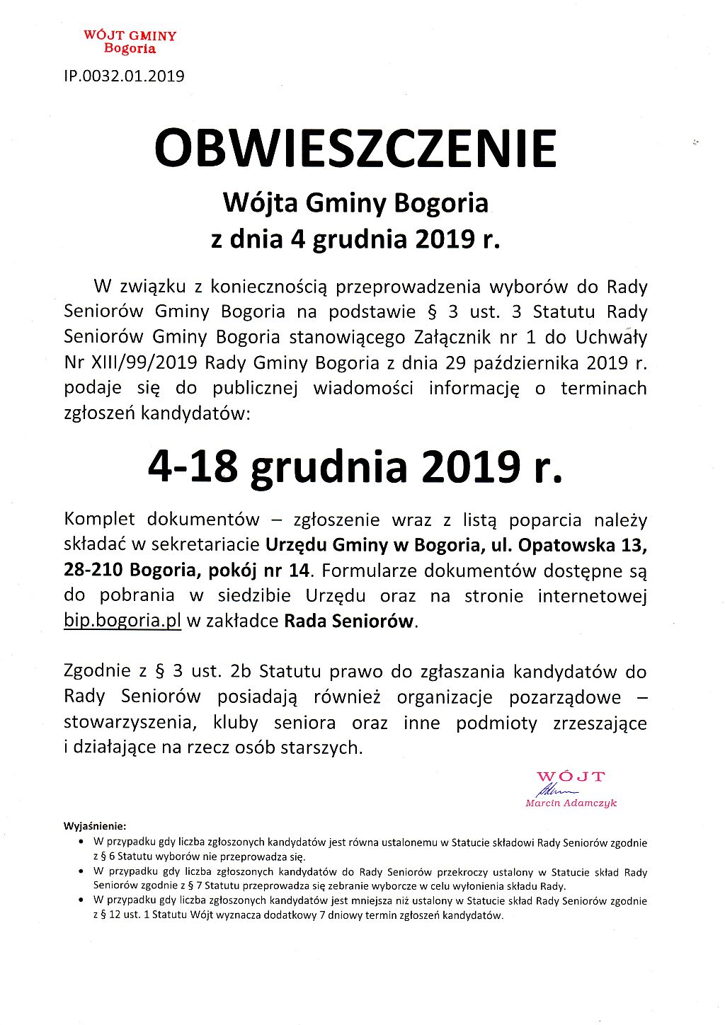 zobacz więcej zdjęć 