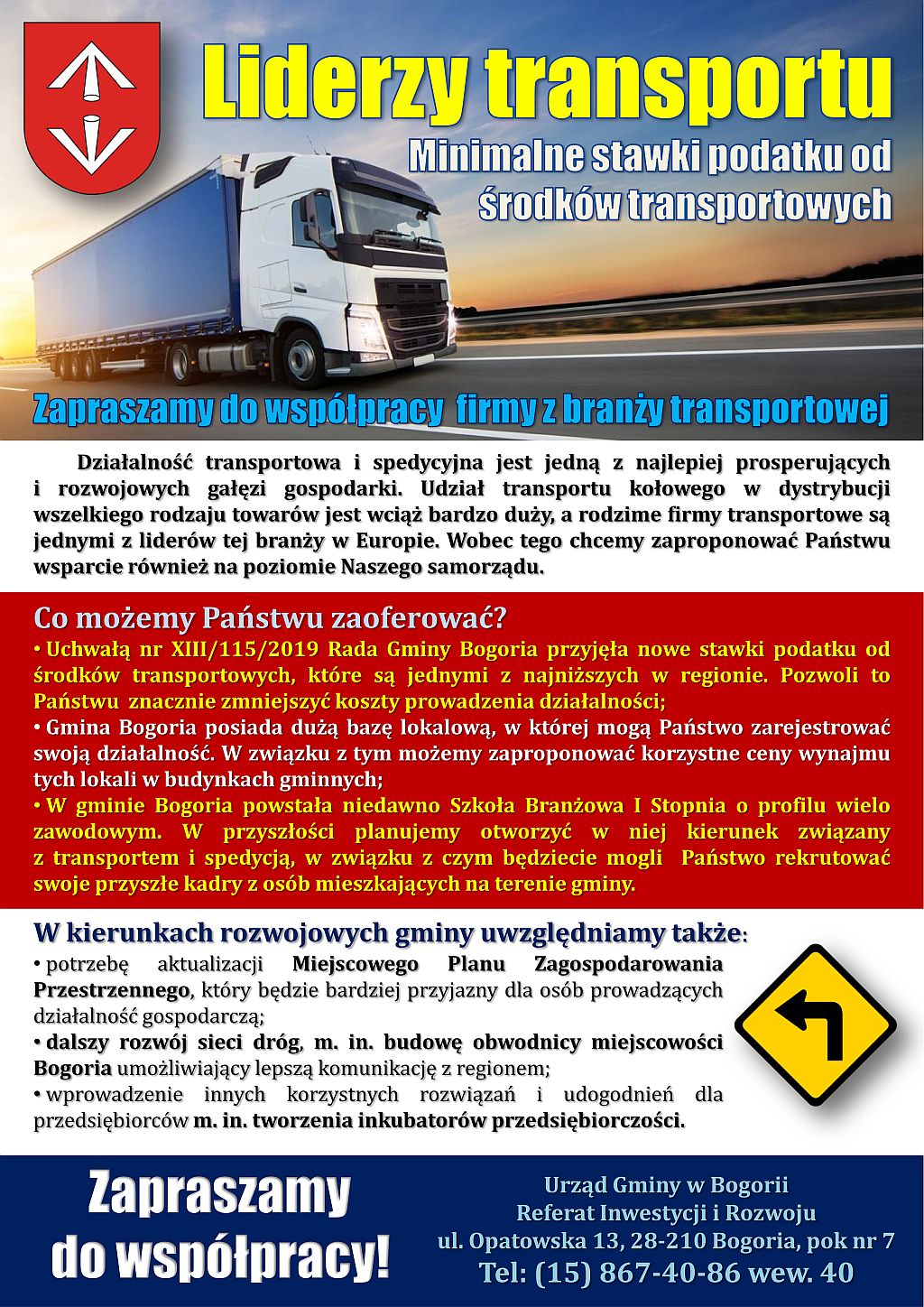 zobacz więcej zdjęć 