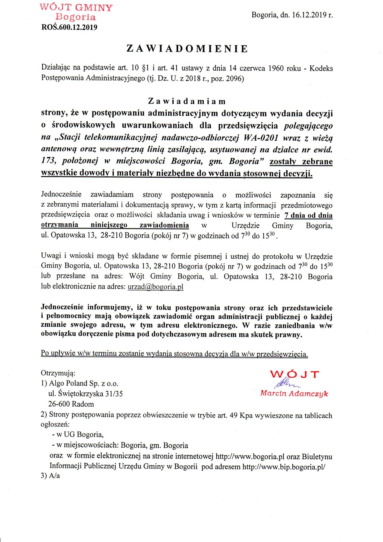 zobacz więcej zdjęć 