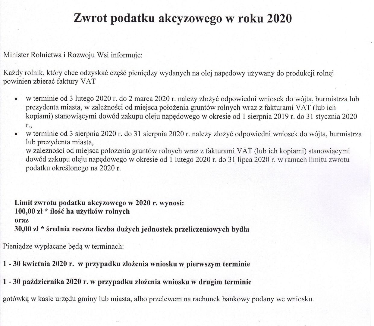zobacz więcej zdjęć 