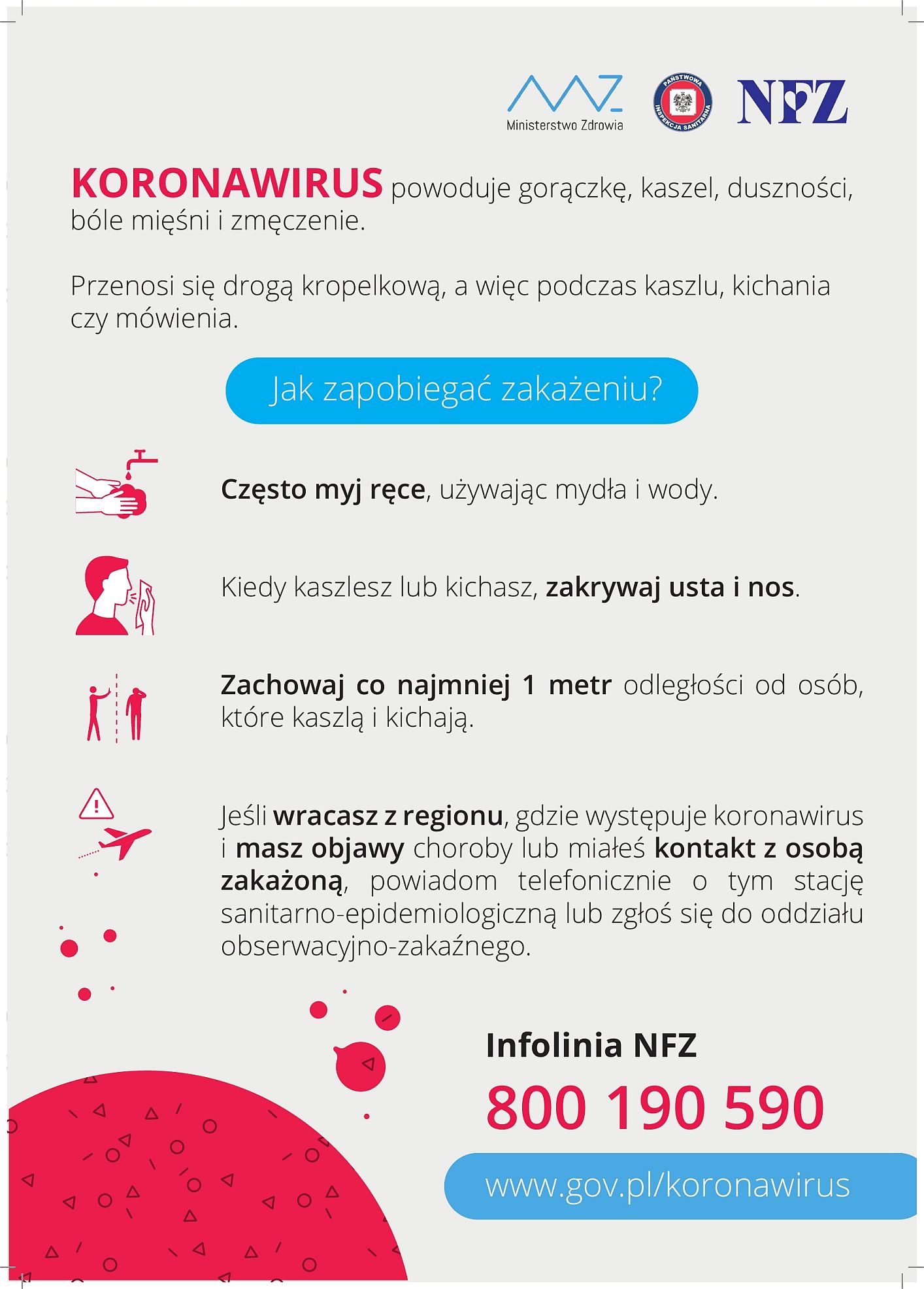 zobacz więcej zdjęć 