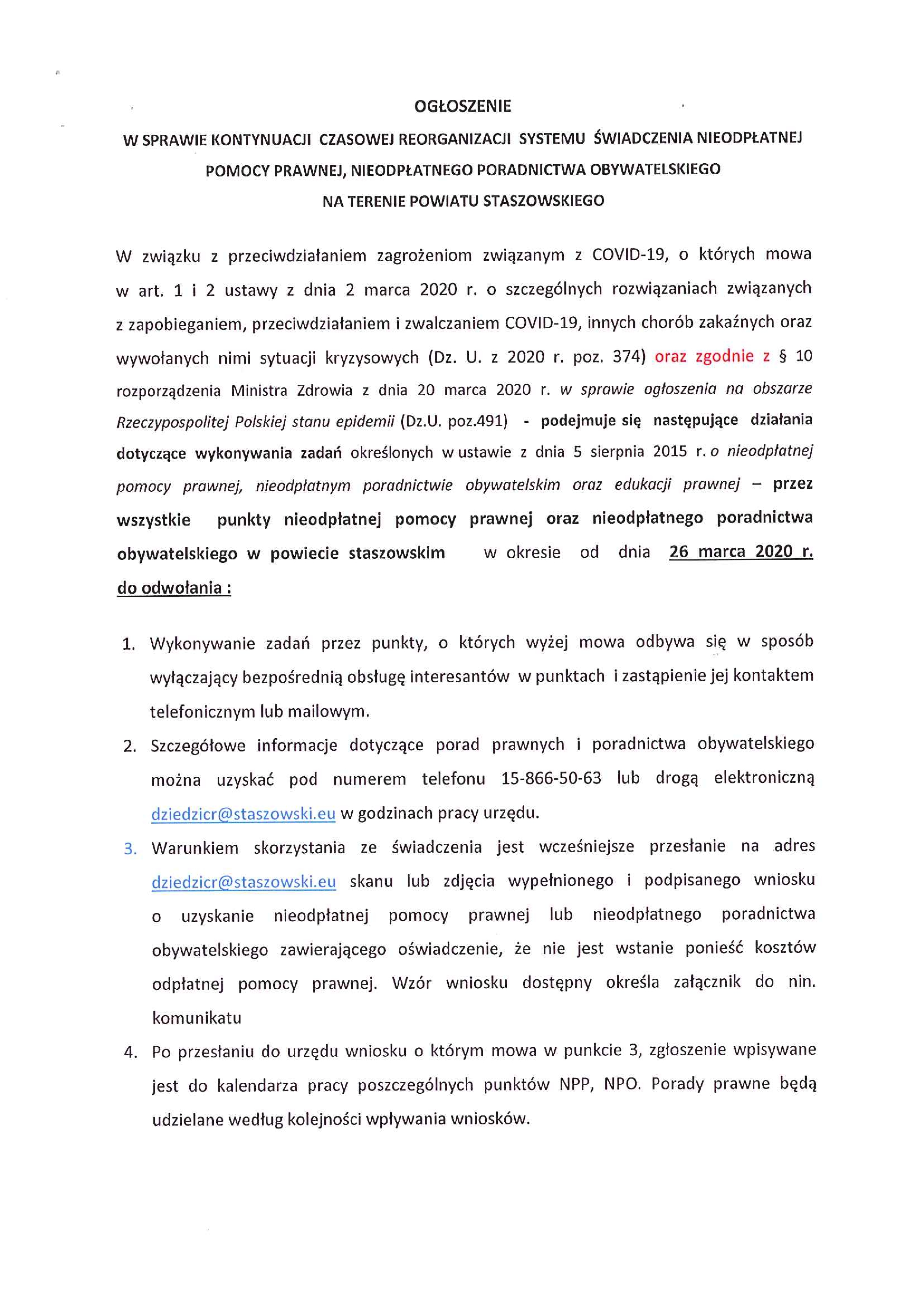 zobacz więcej zdjęć 